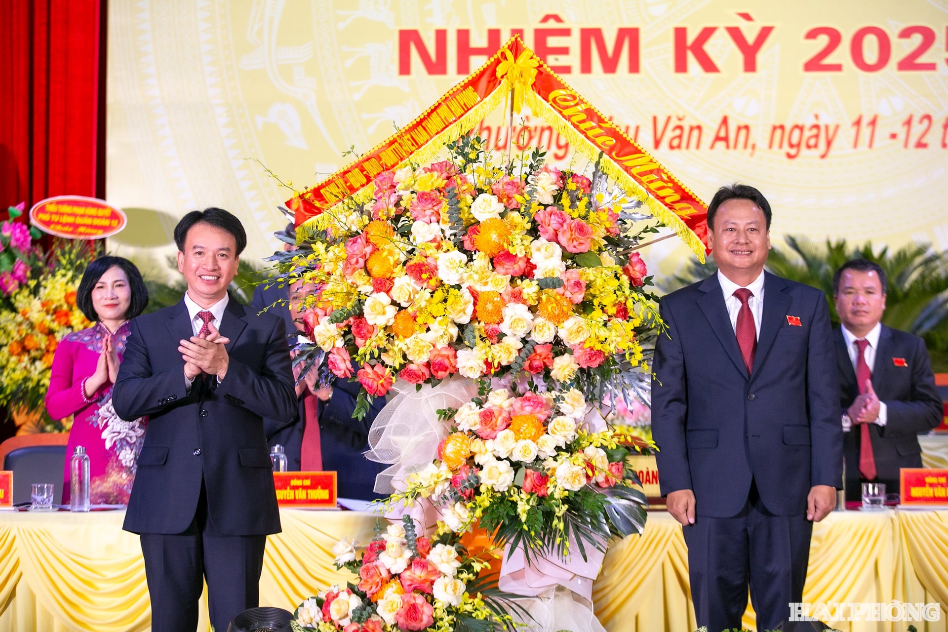 phuong-chu-van-an-1.jpg