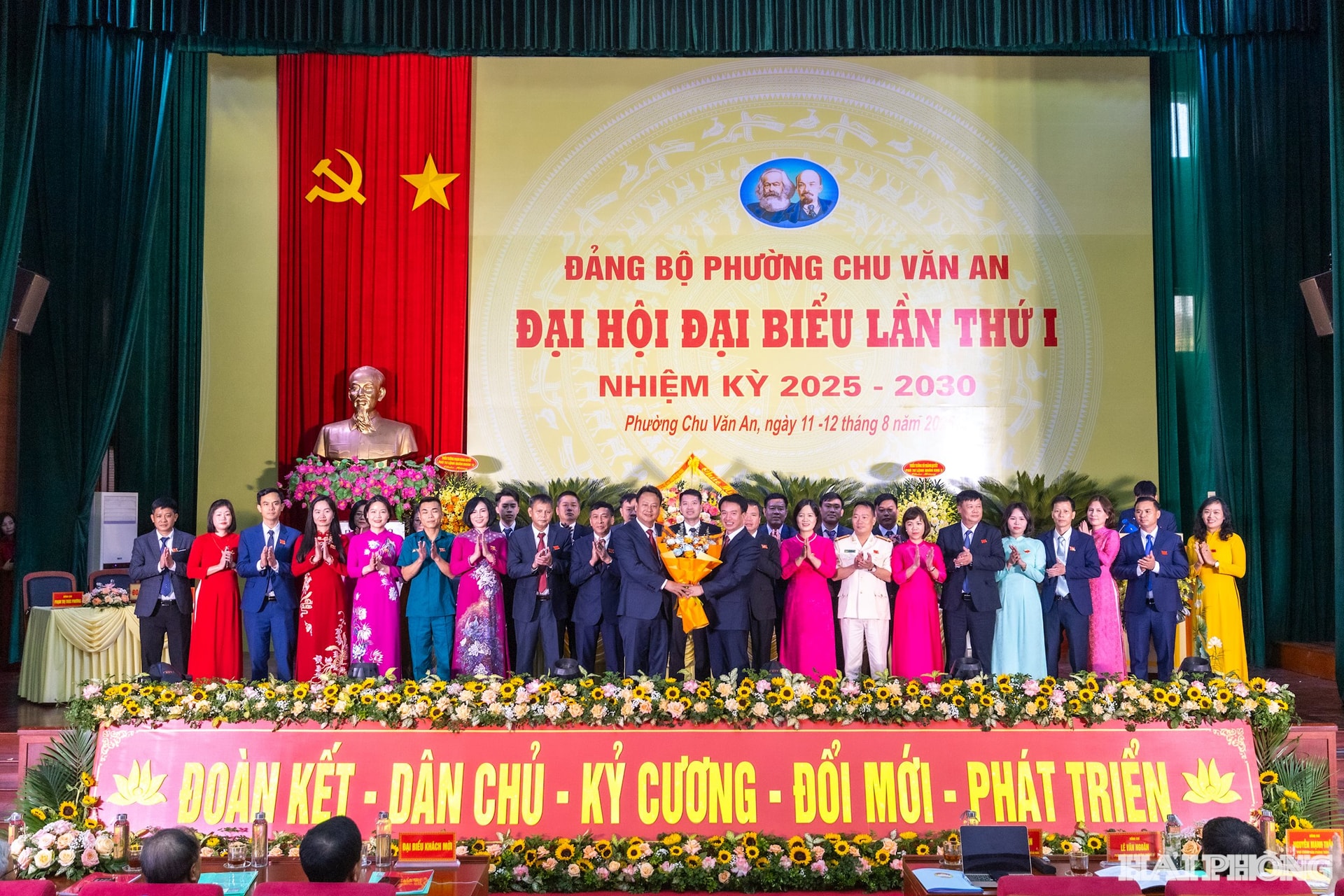 phuong-chu-van-an-3.jpg