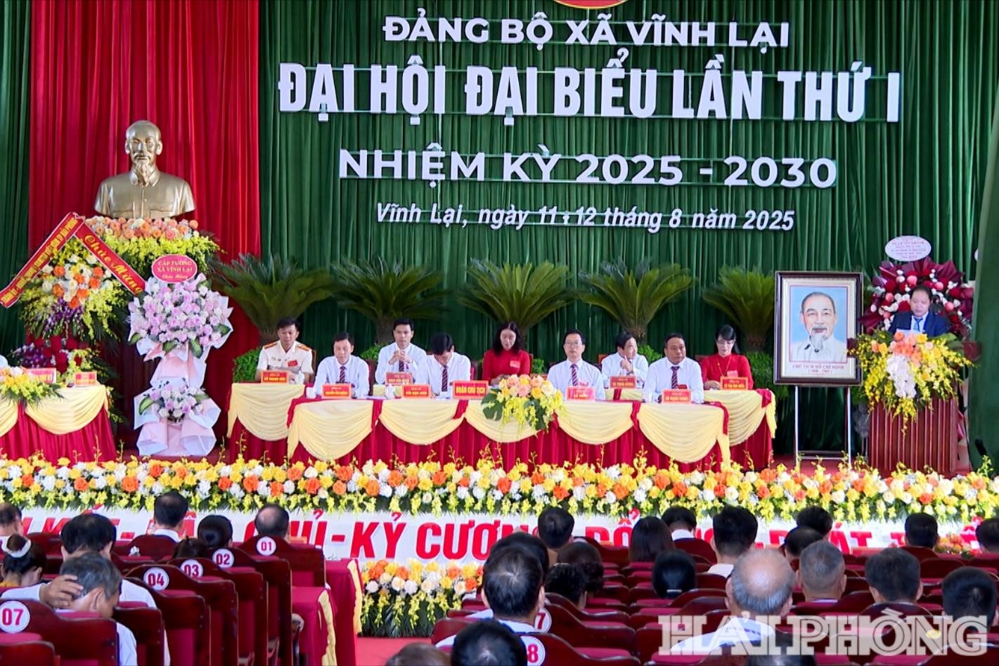 quang-canh(1).jpg