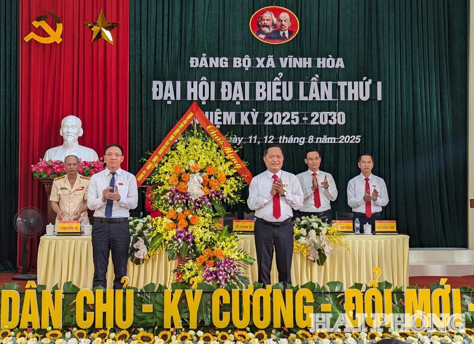 vinh-hoa1(1).jpg