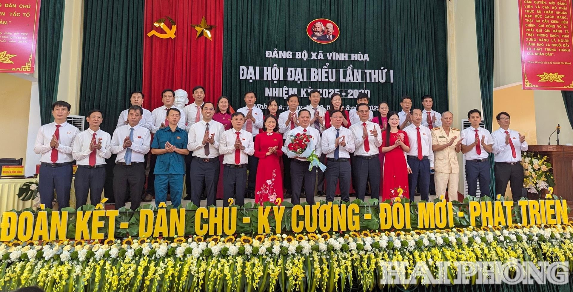 vinh-hoa2(1).jpg