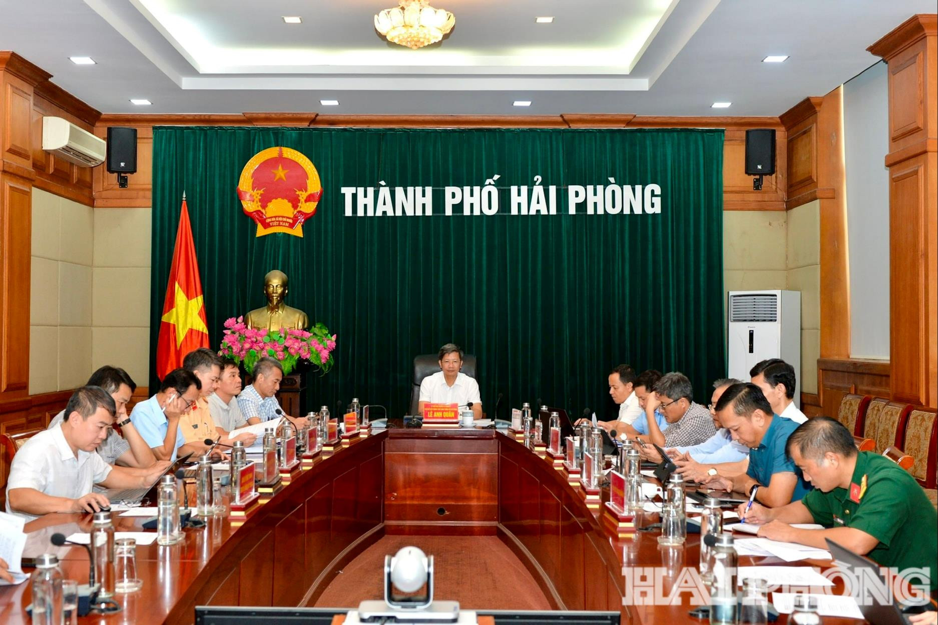 an-toan-giao-1-(1).jpg
