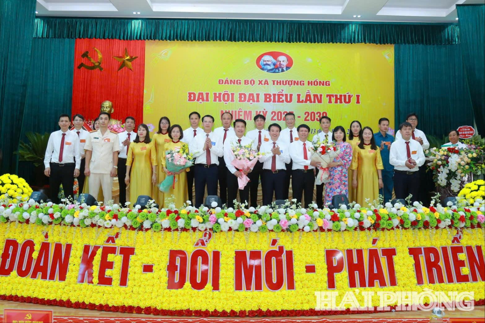 ban-chap-hanh-3-.jpg