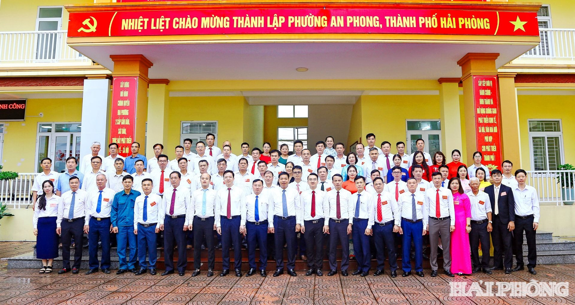 dang-bo-an-phong.jpg