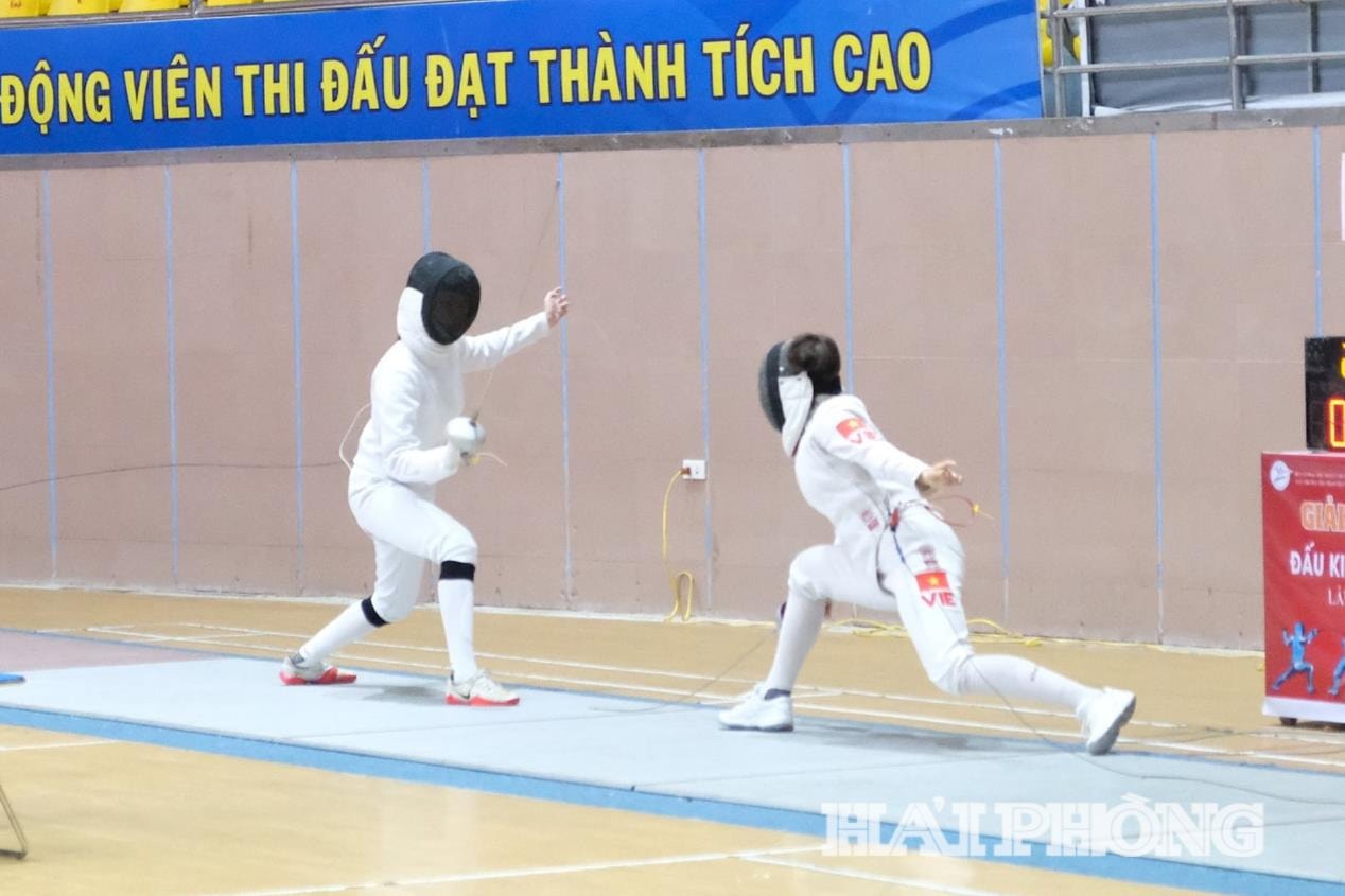 dau-kiem-13(1).jpg