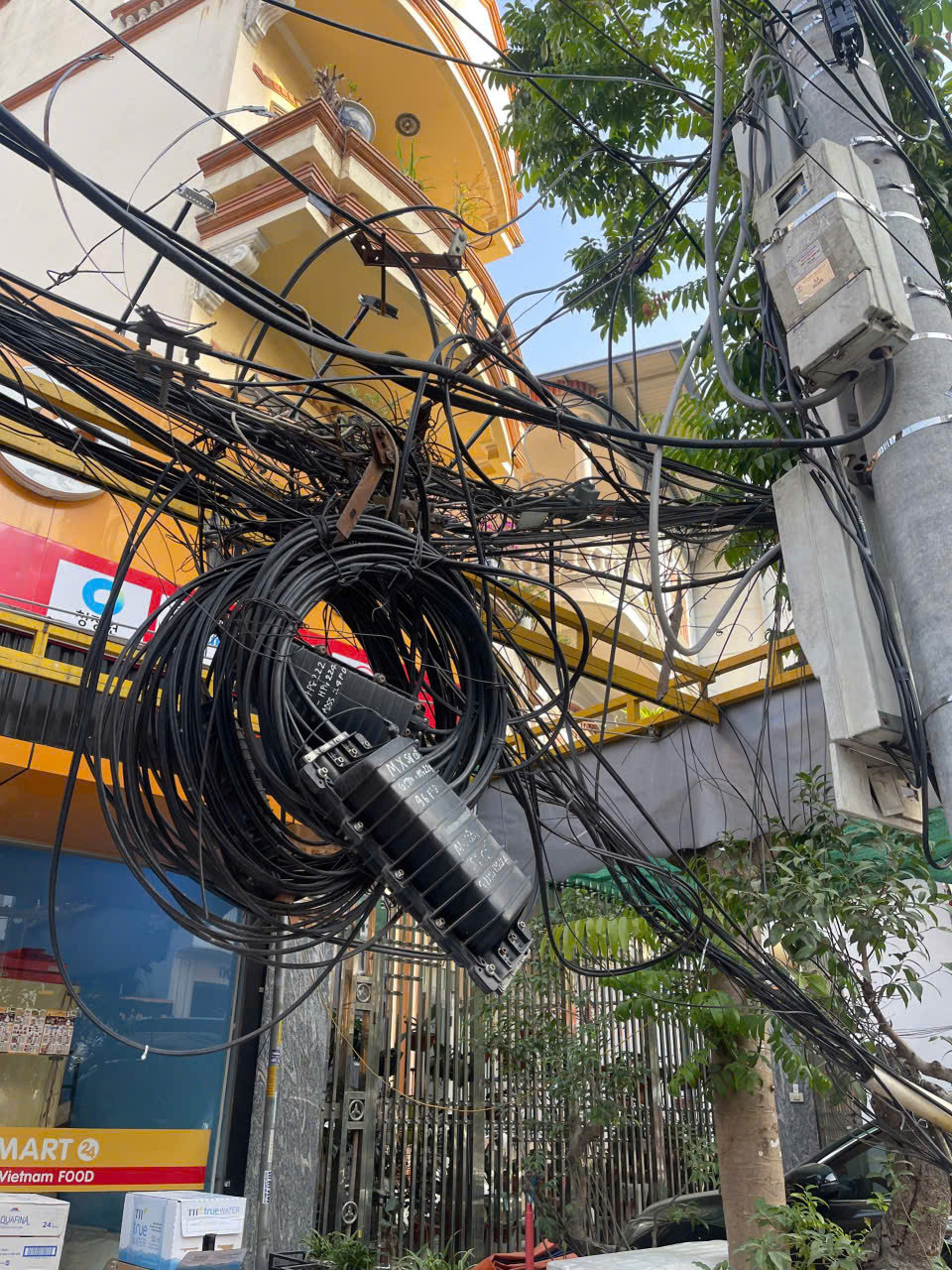 day dien đỗ nhuậ
