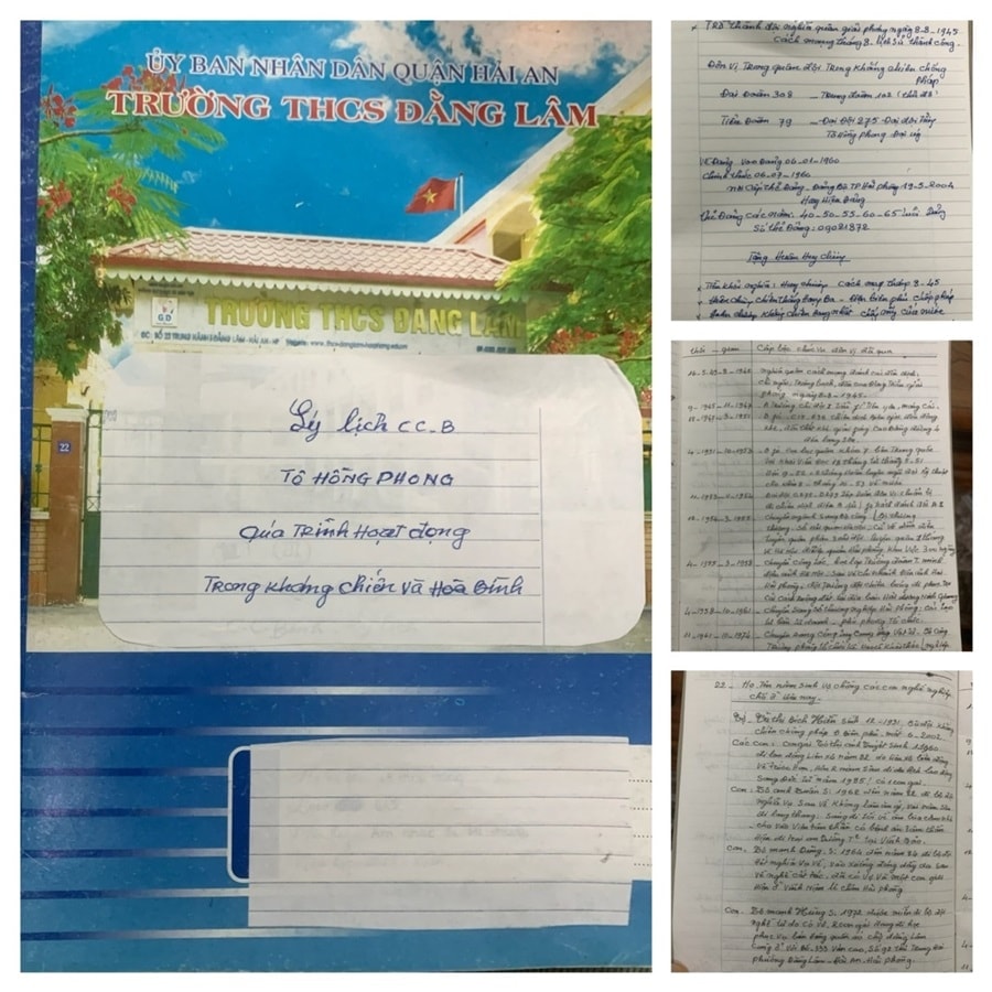 ghi-chep-to-hong-phong.jpg