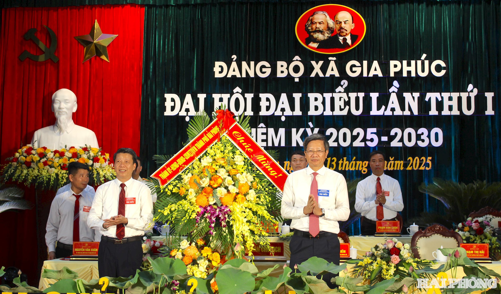 gia-phuc2.jpg