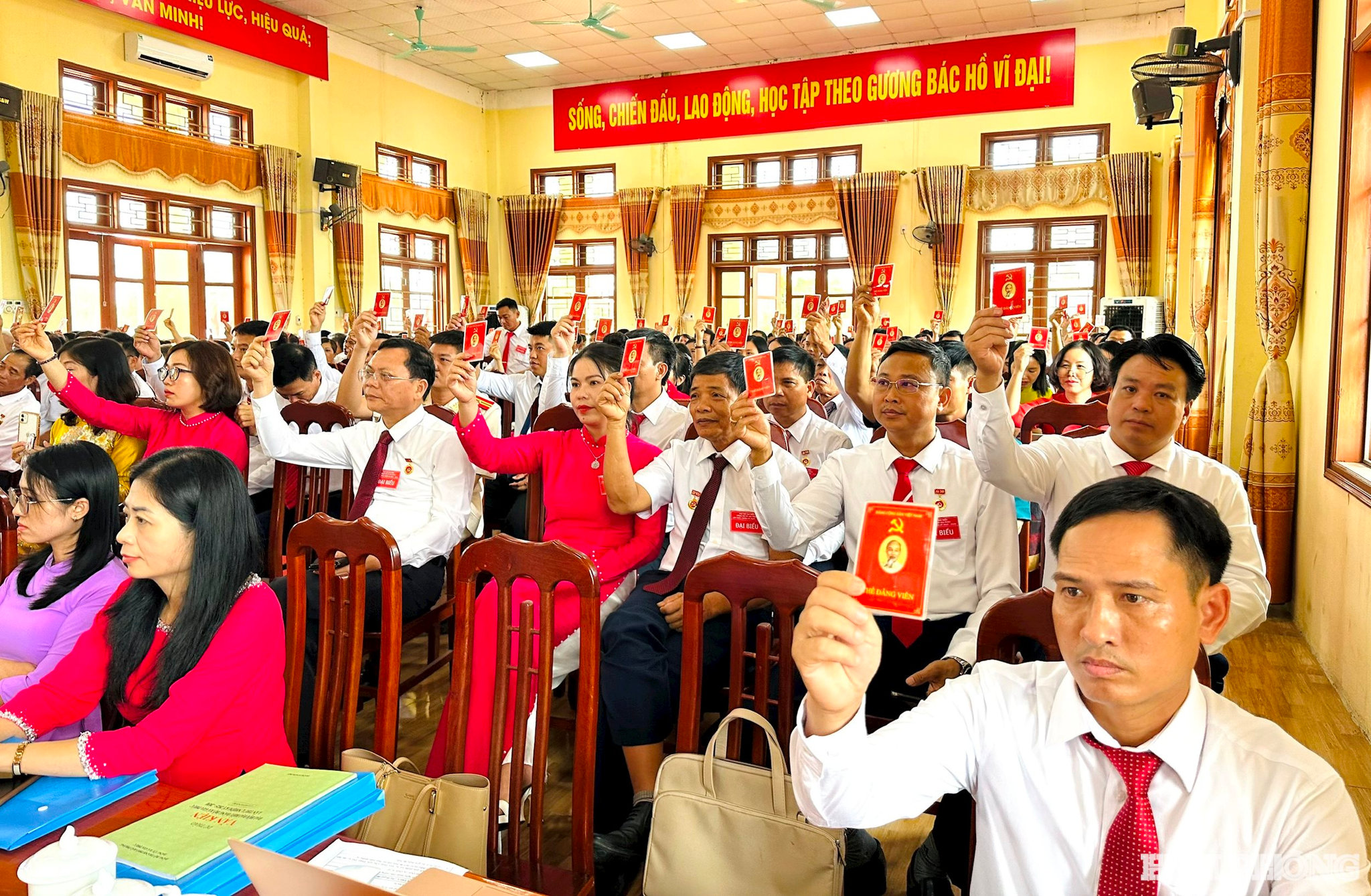 gia-phuc4.jpg