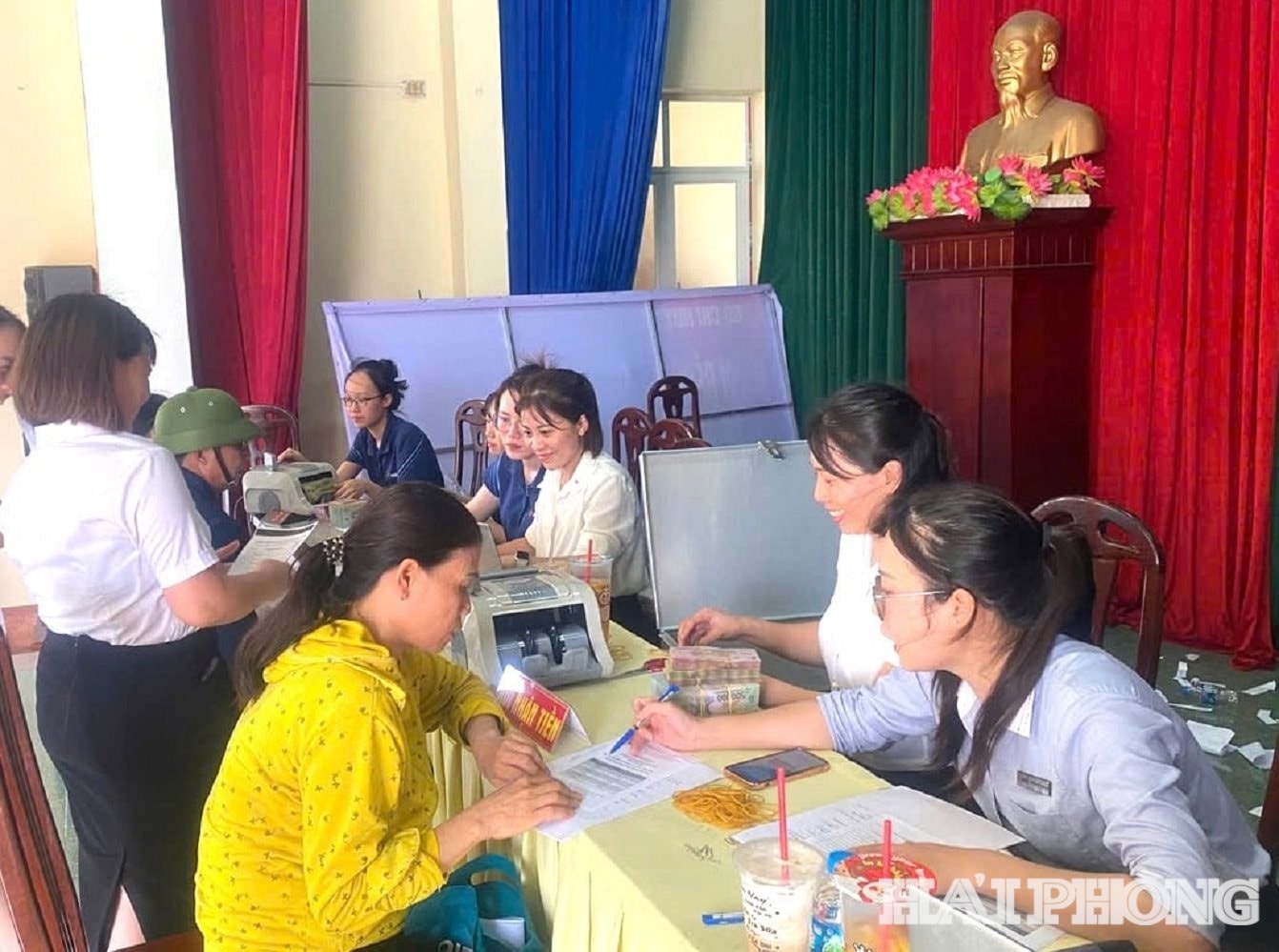 khu-cong-nghip-kim-thanh(1).jpg