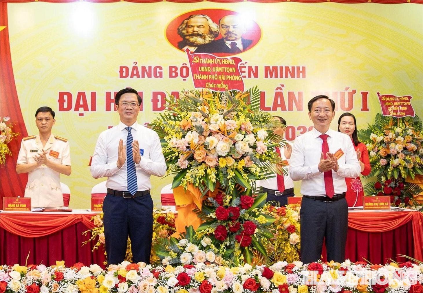 kien-minh-1(3).jpg