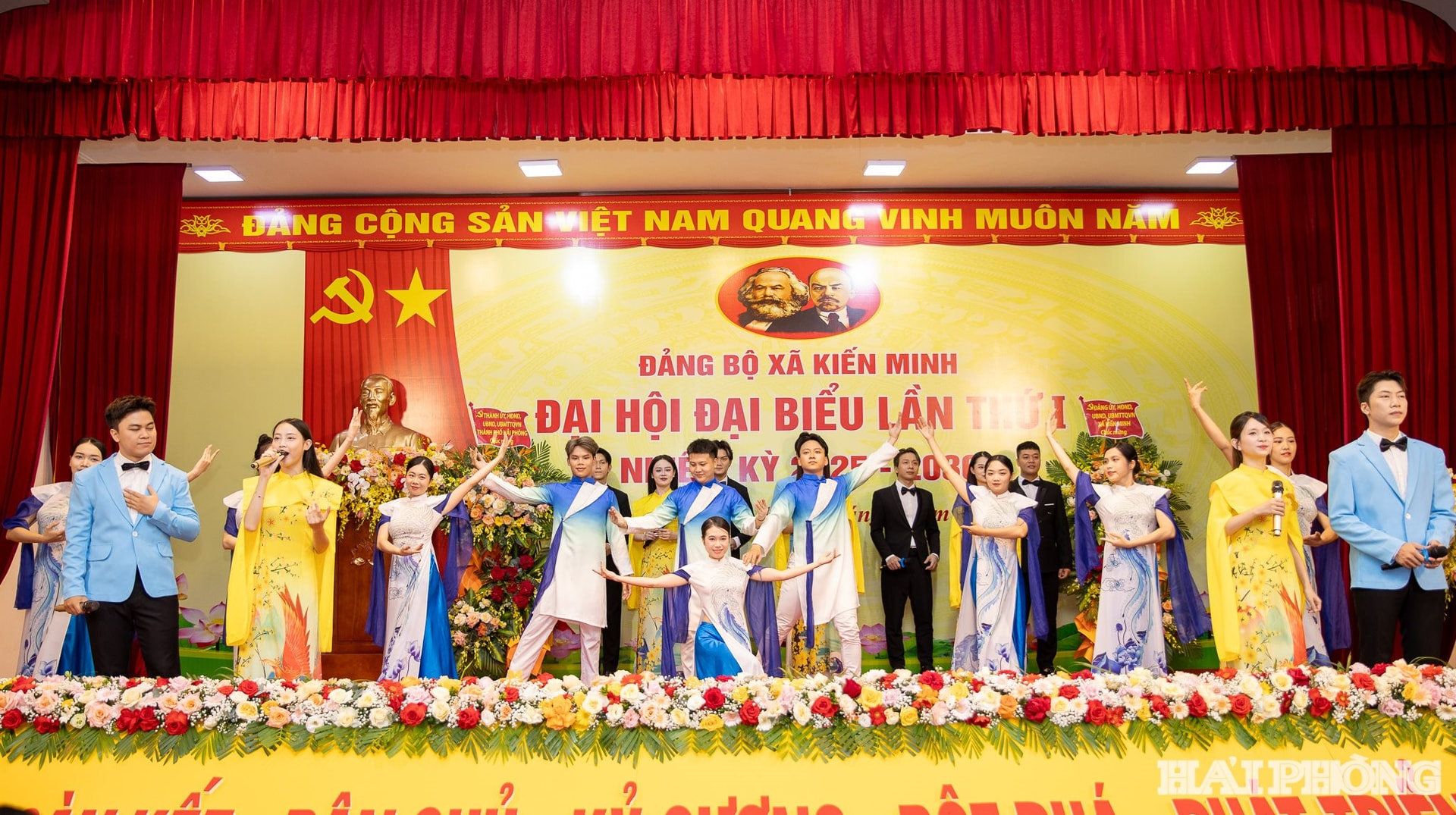 kien-minh-2.jpg