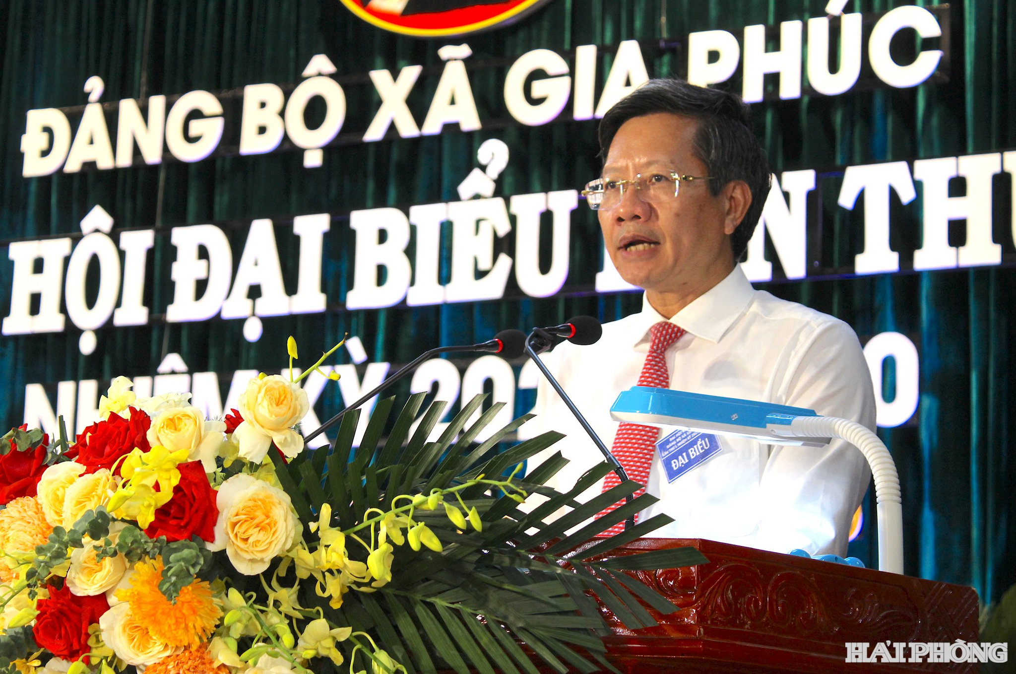 le-anh-quan.jpg