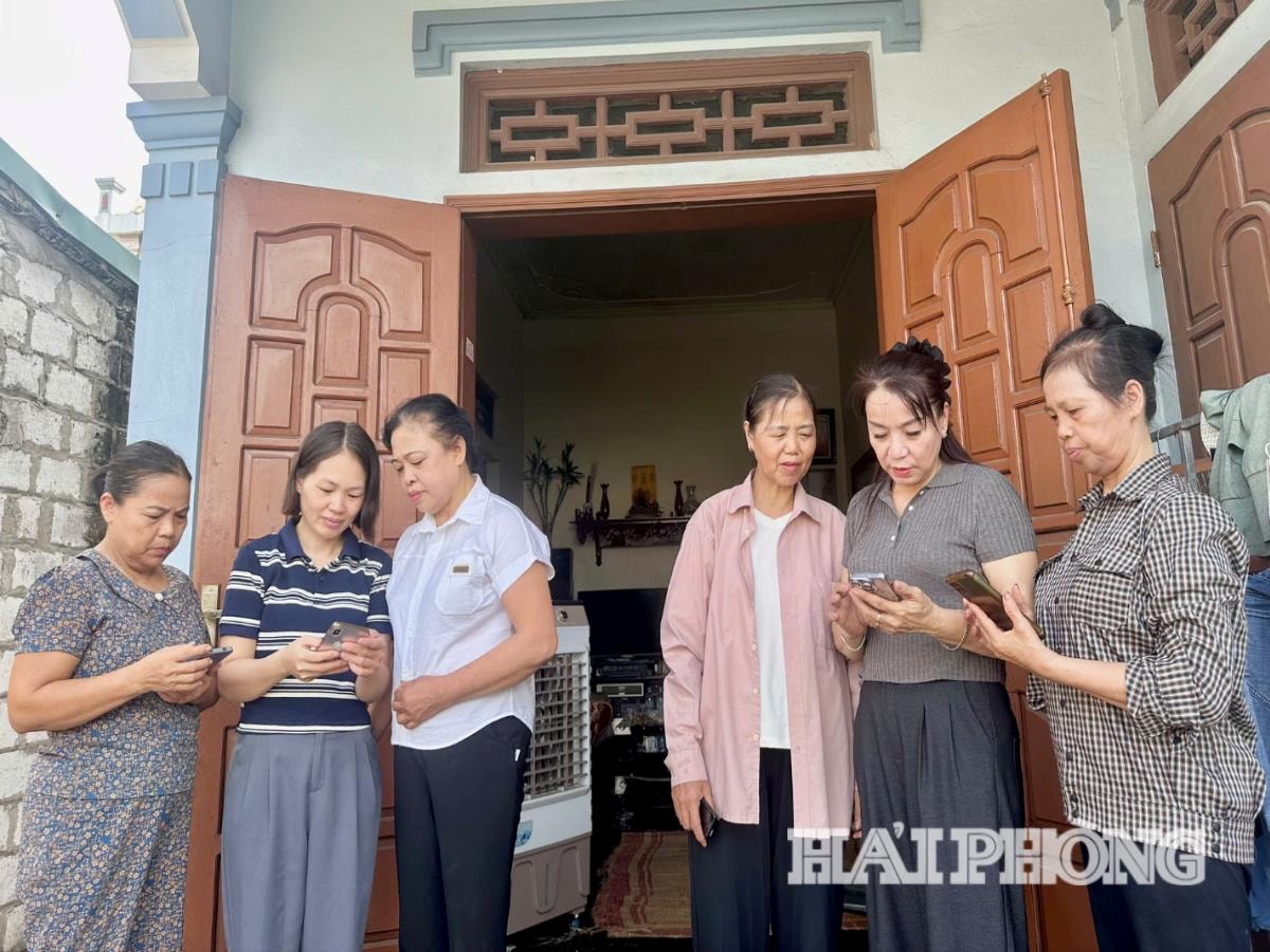 thanh-vien.jpg