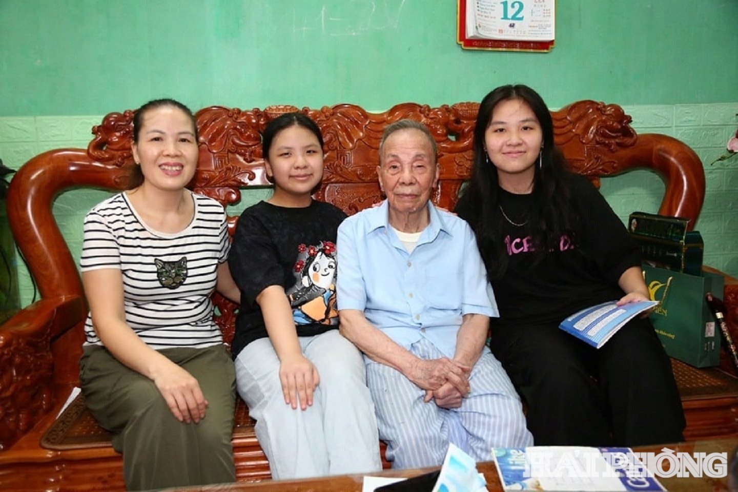 to-hong-phong(2).jpg