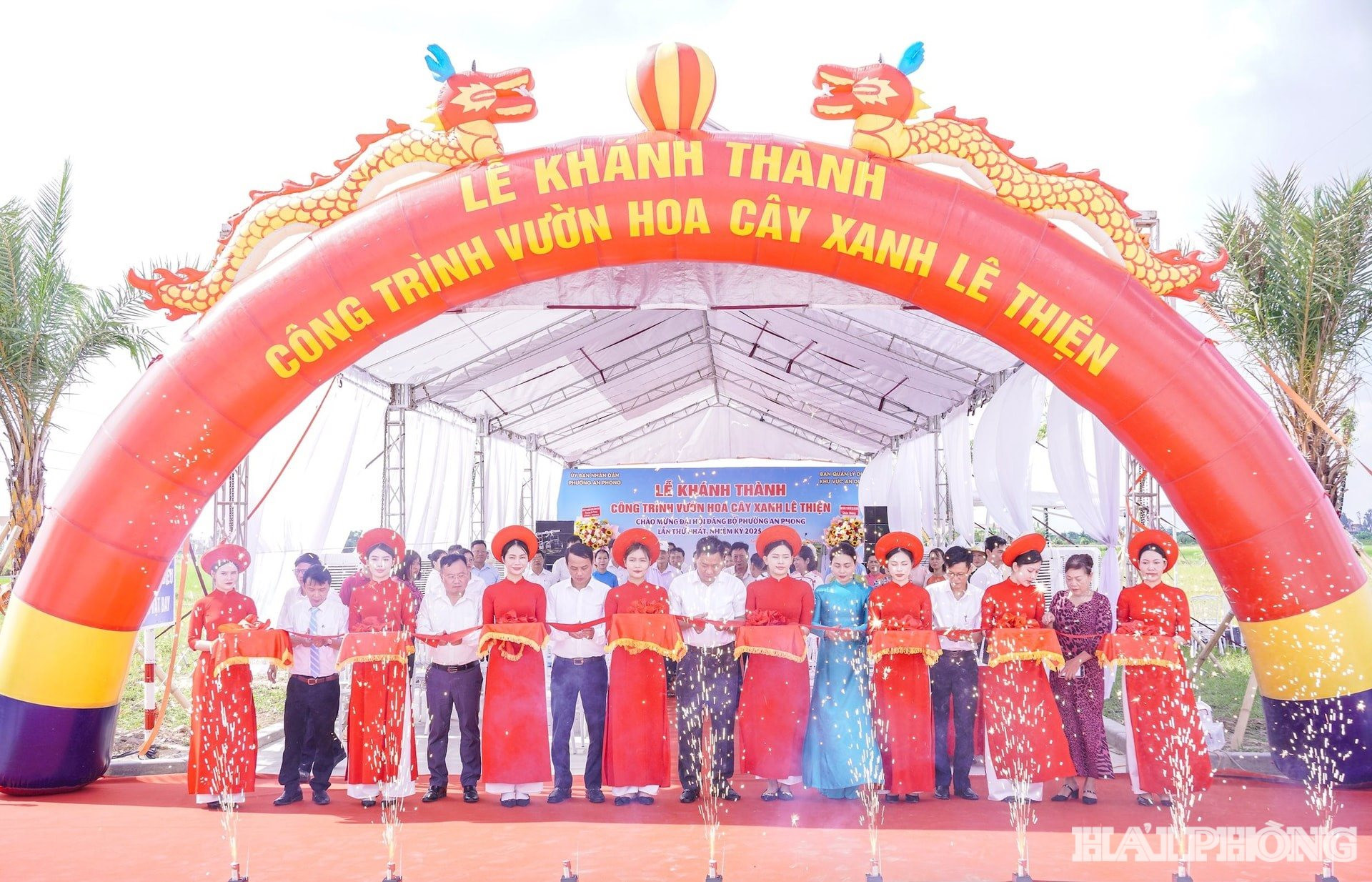 vuon-hoa-an-phong(1).jpg
