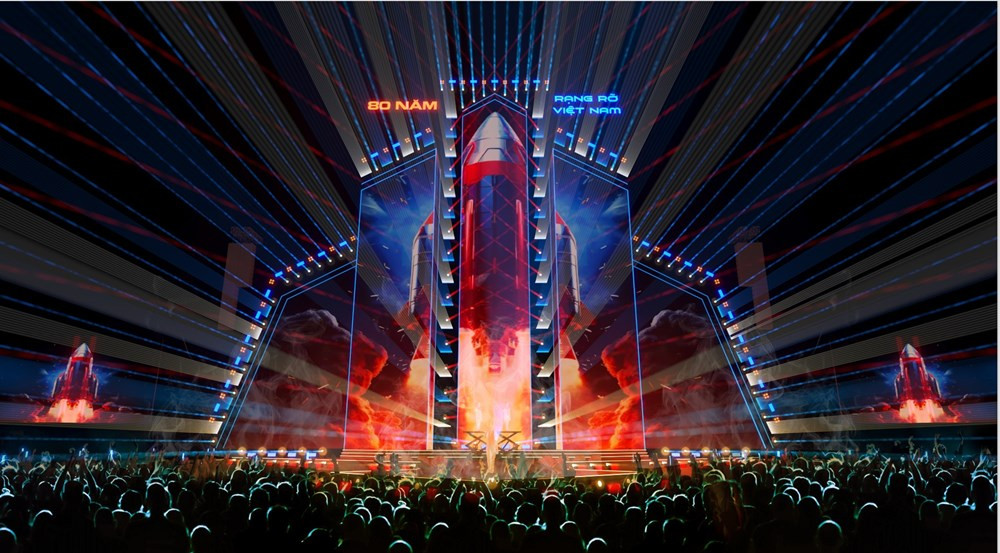 concert-1.jpeg