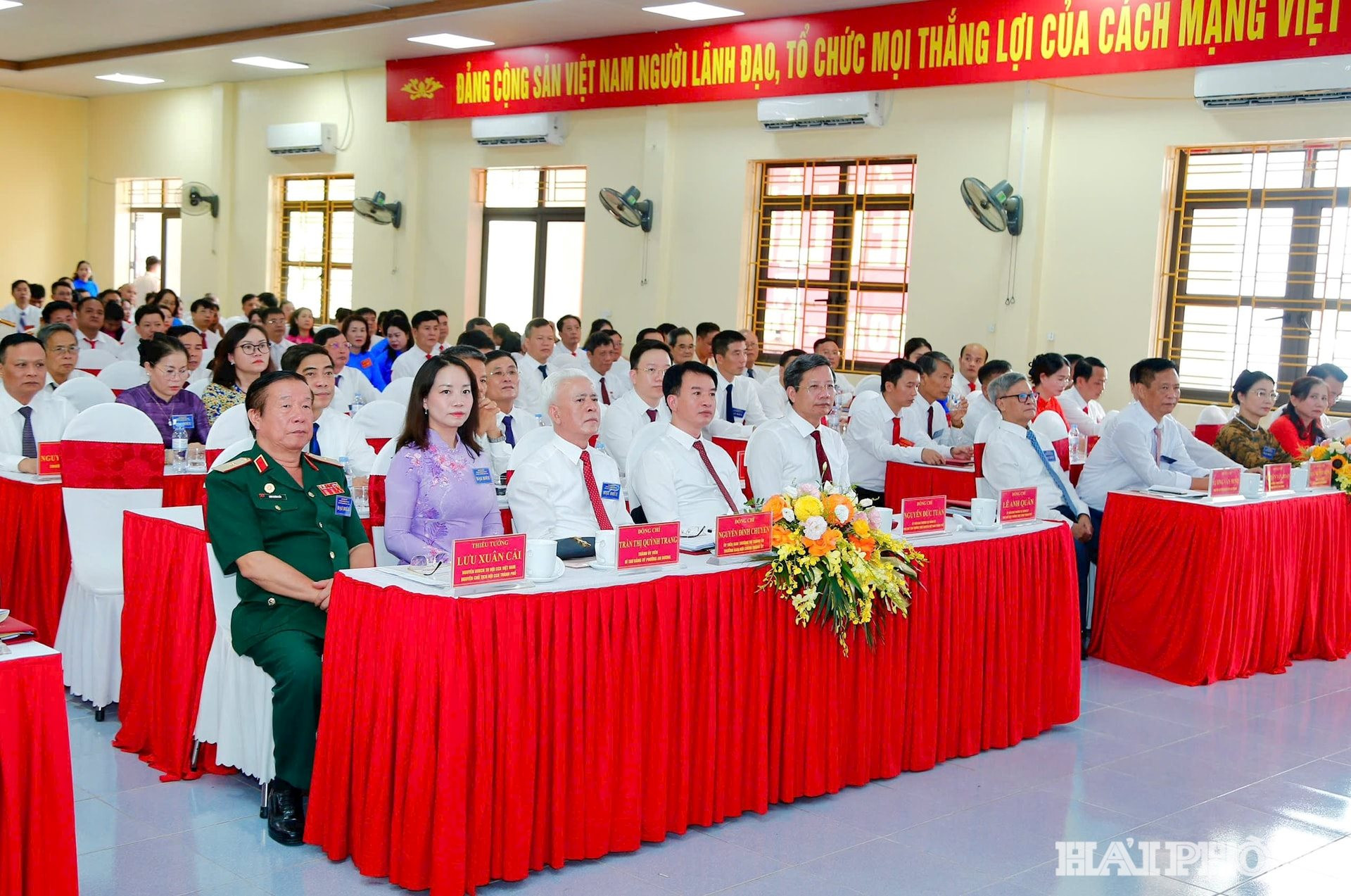 dai-hoi-an-phong2.jpg