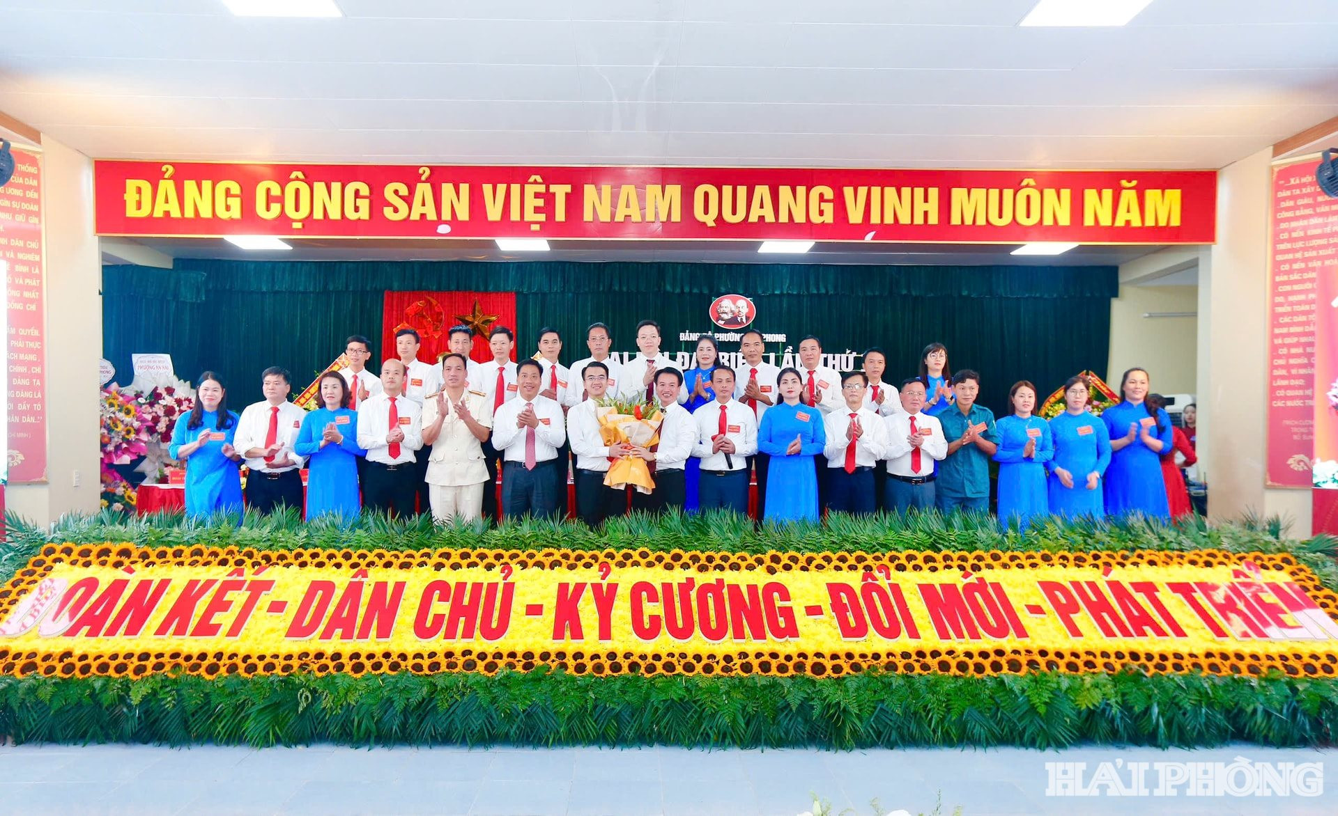 dai-hoi-an-phong4.jpg