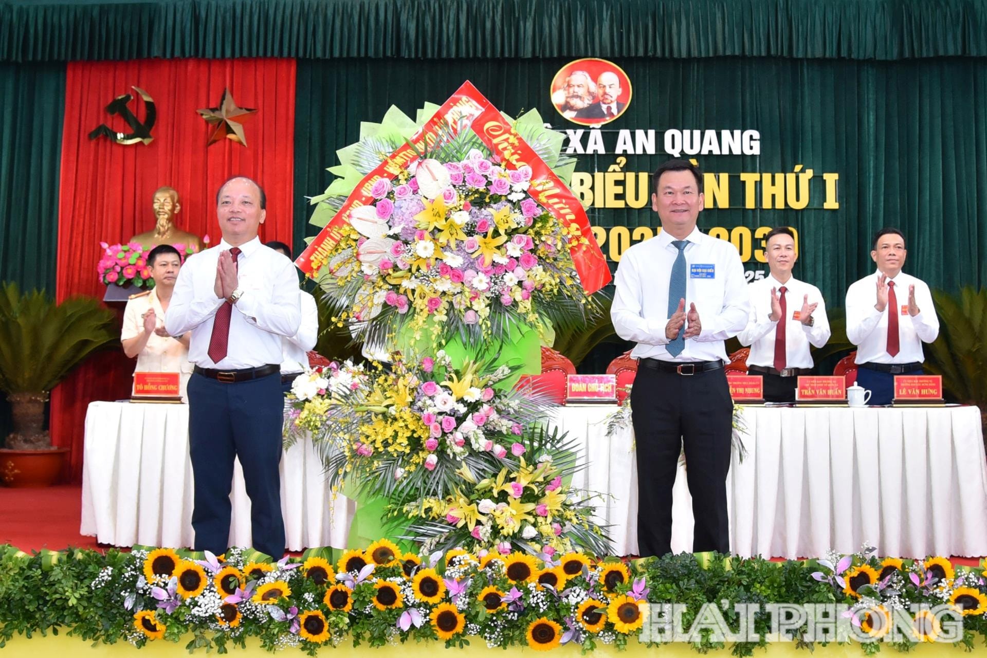 dh-an-quang3(1).jpg