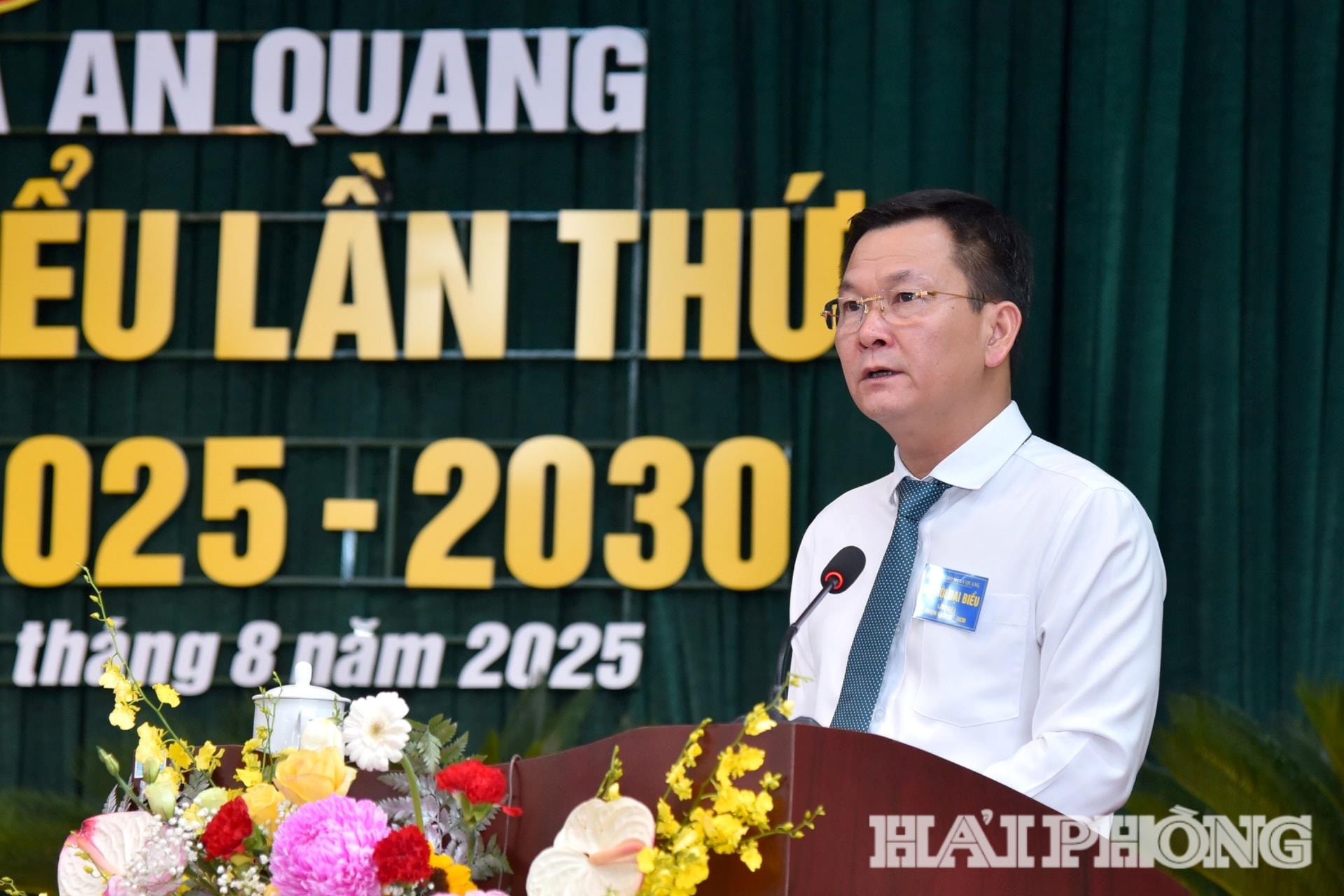 dh-an-quang4(1).jpg