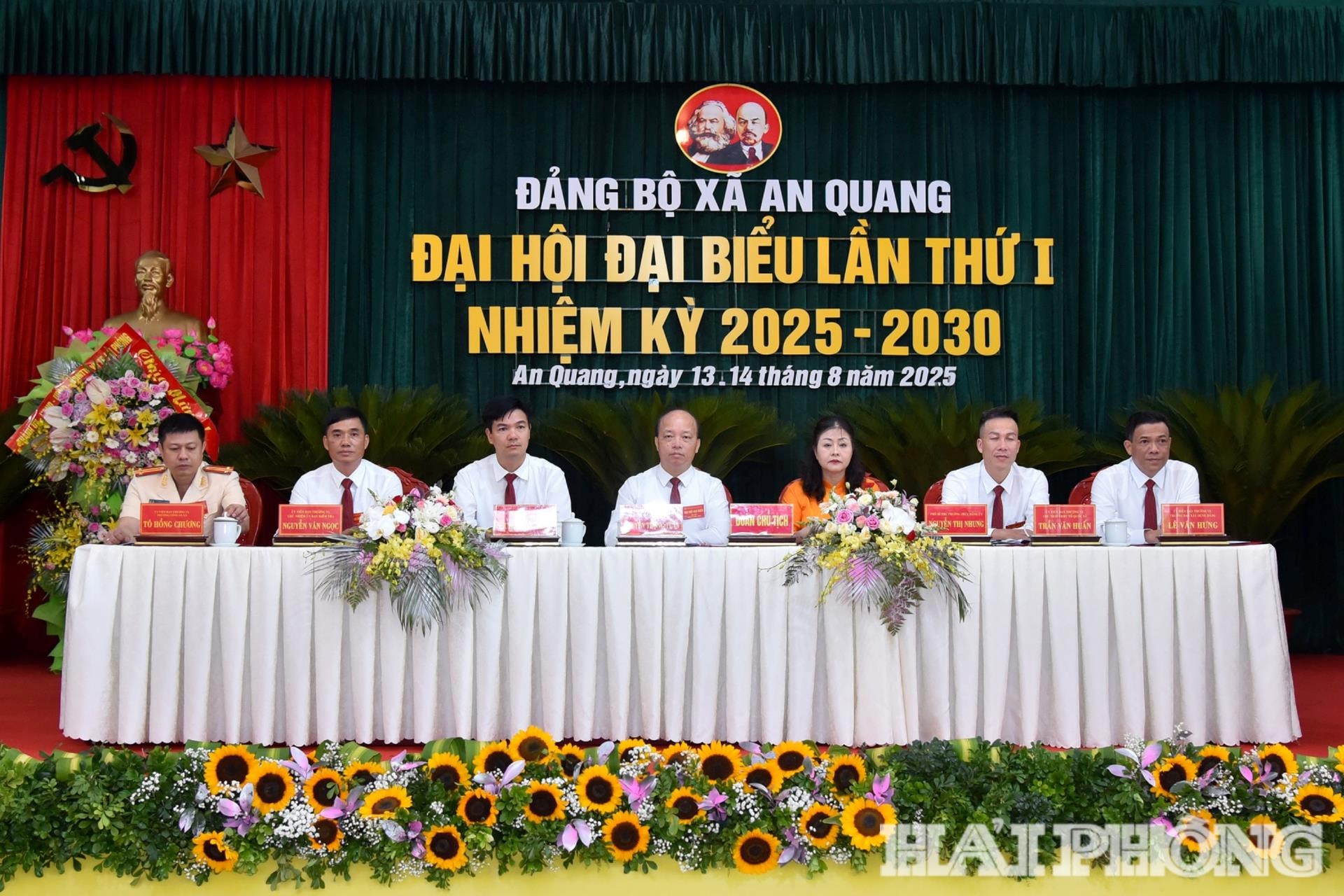 dh-an-quang5(1).jpg