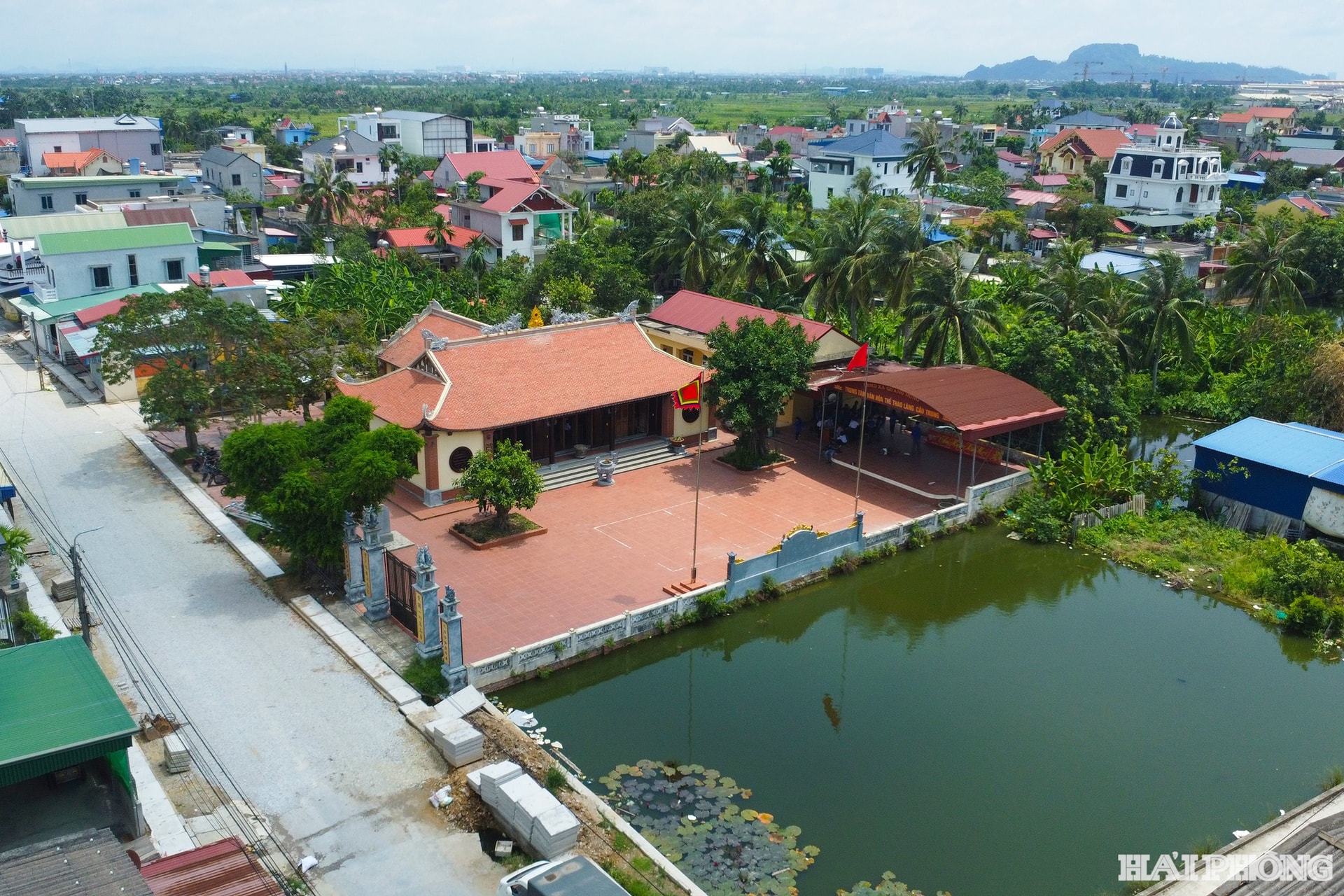 dinh Cau Trung1