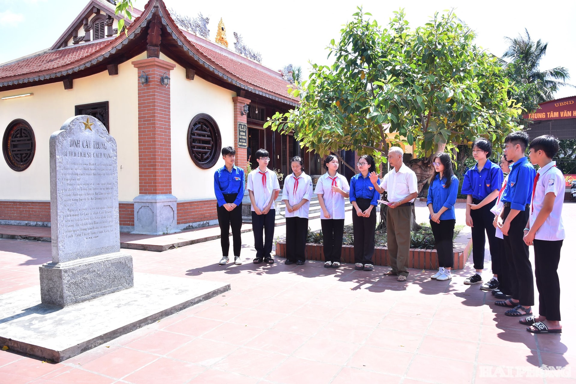 dinh Cau Trung4