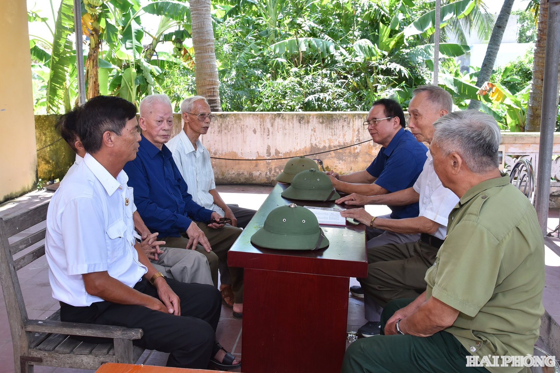 dinh Cau Trung5