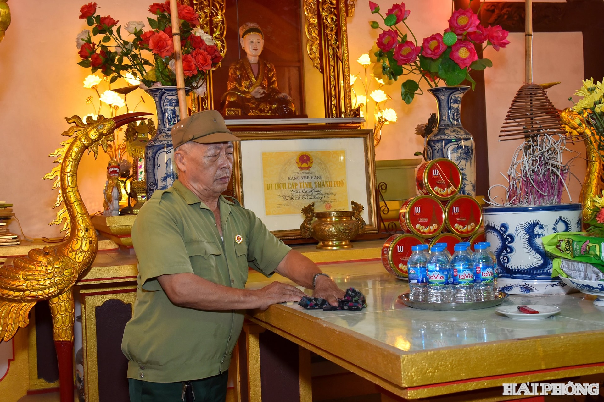 dinh Cau Trung6