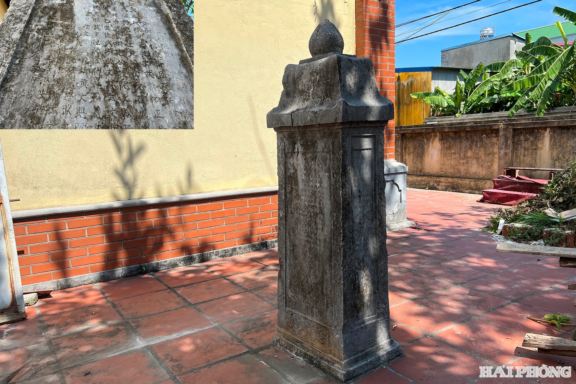 dinh Cau Trung7
