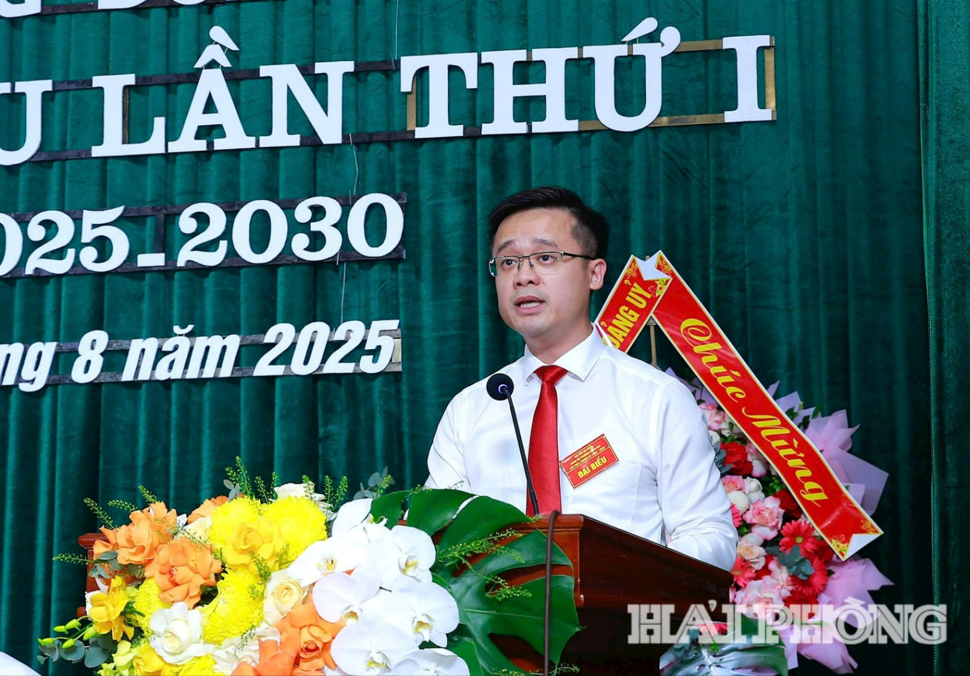 dong-hai(1).jpg