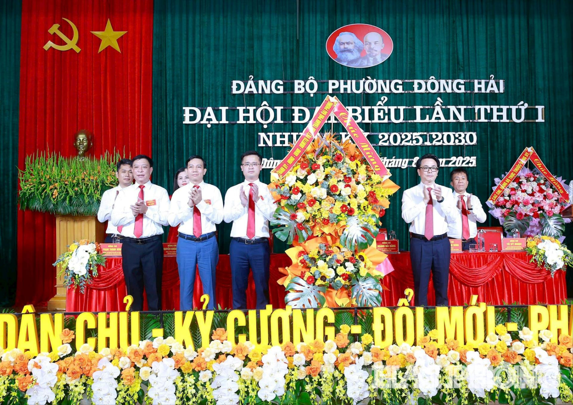 dong-hai-2(1).jpg