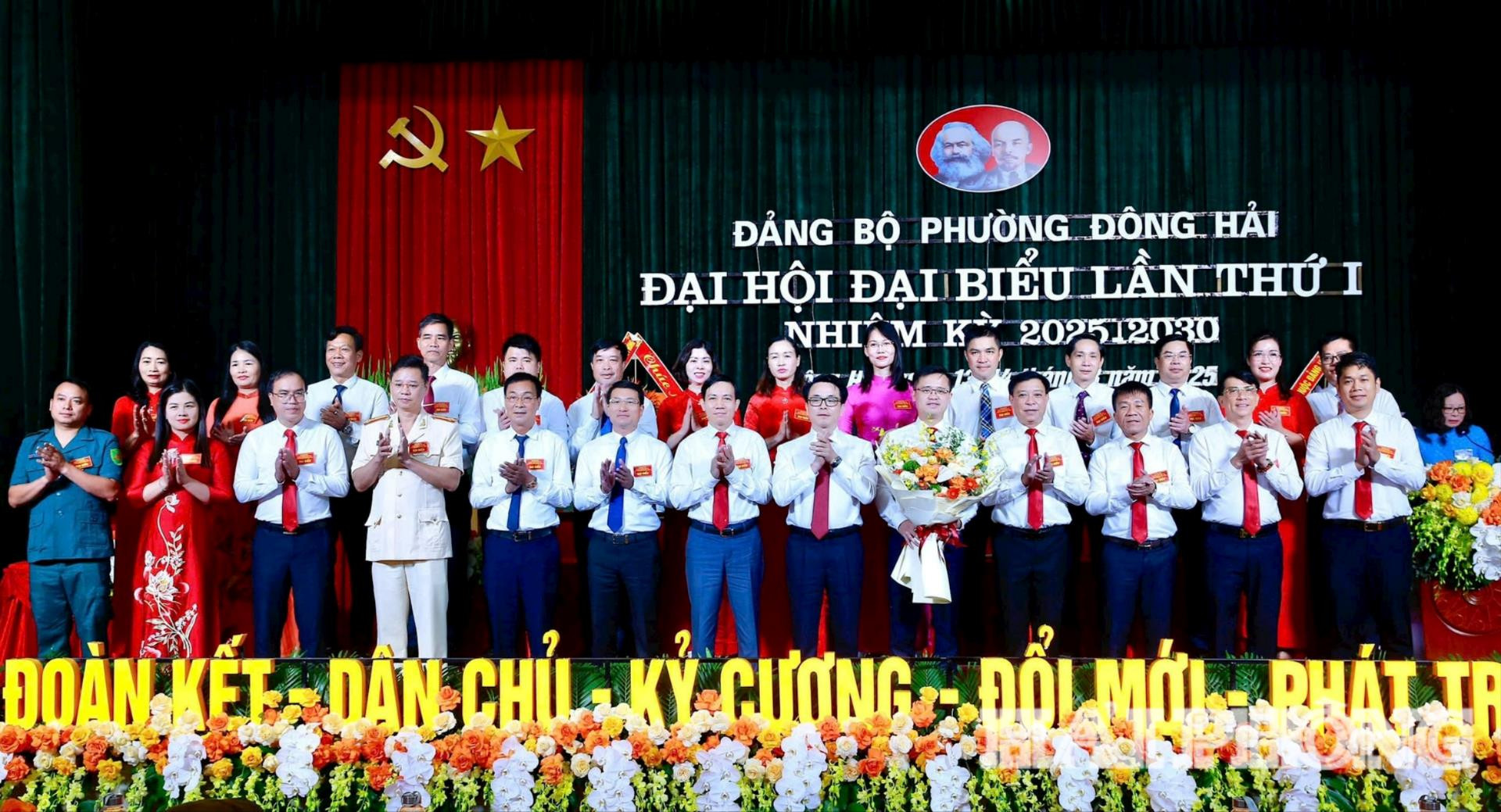 dong-hai-8-1-.jpg