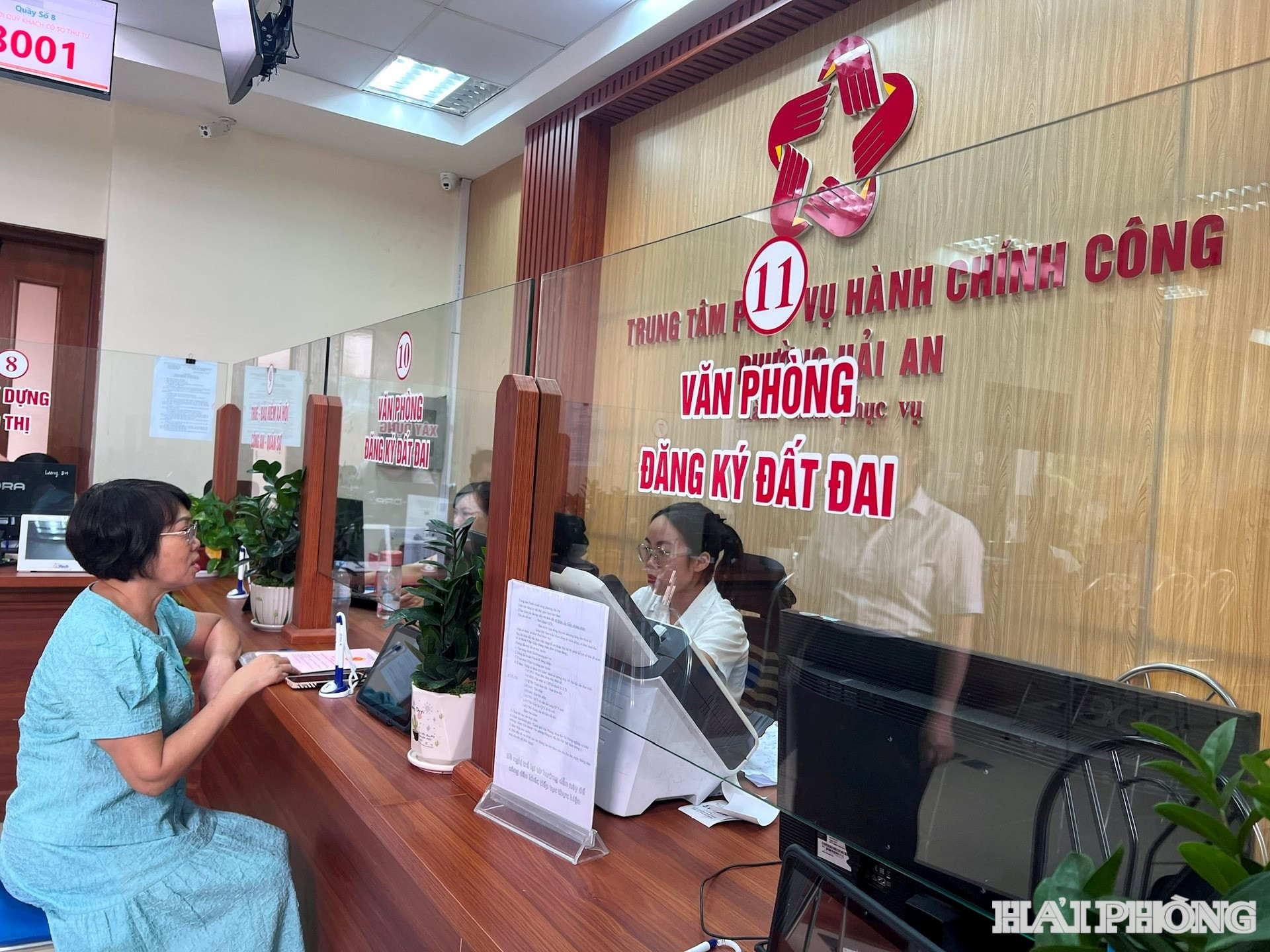 hai-an-dat-dai.jpg