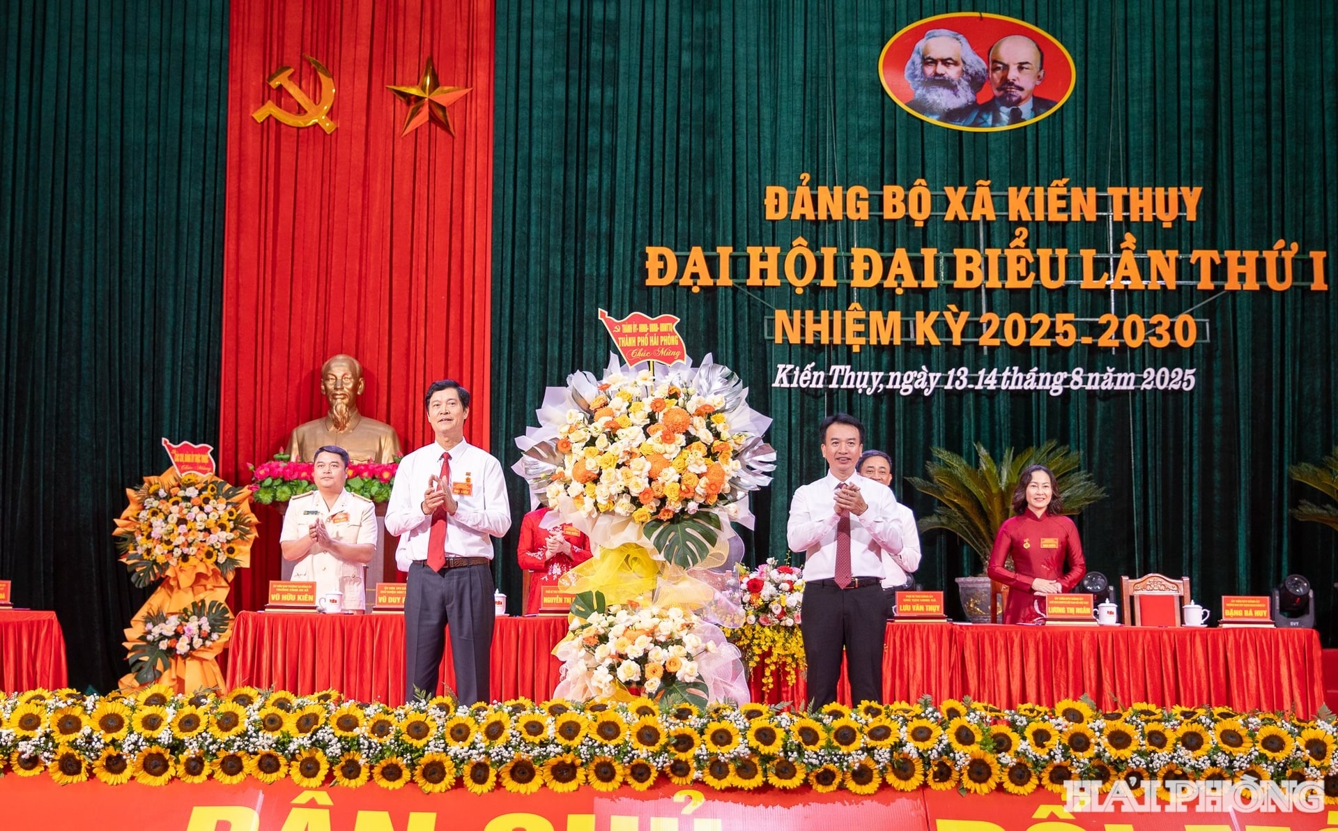 kien-thuy-1.jpg