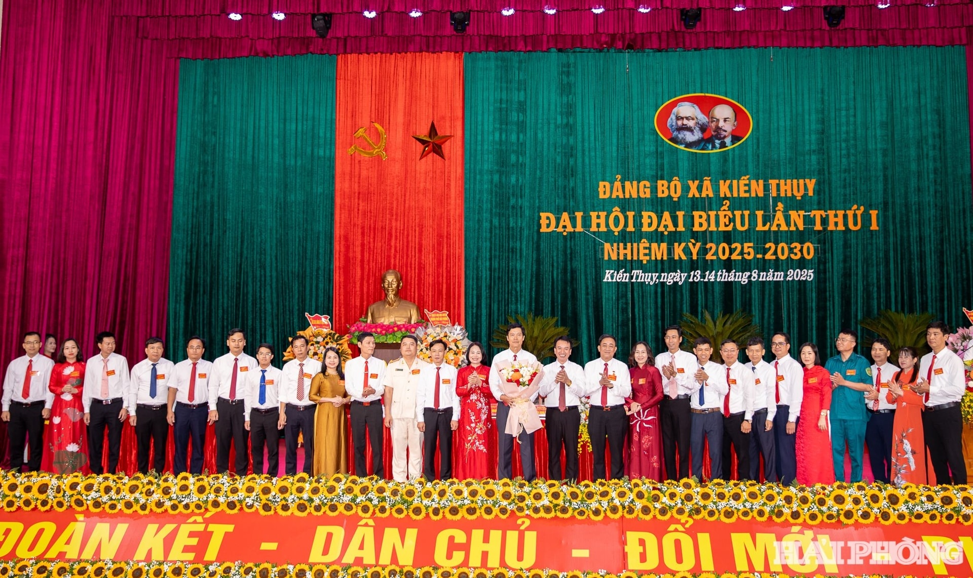 kien-thuy-2.jpg