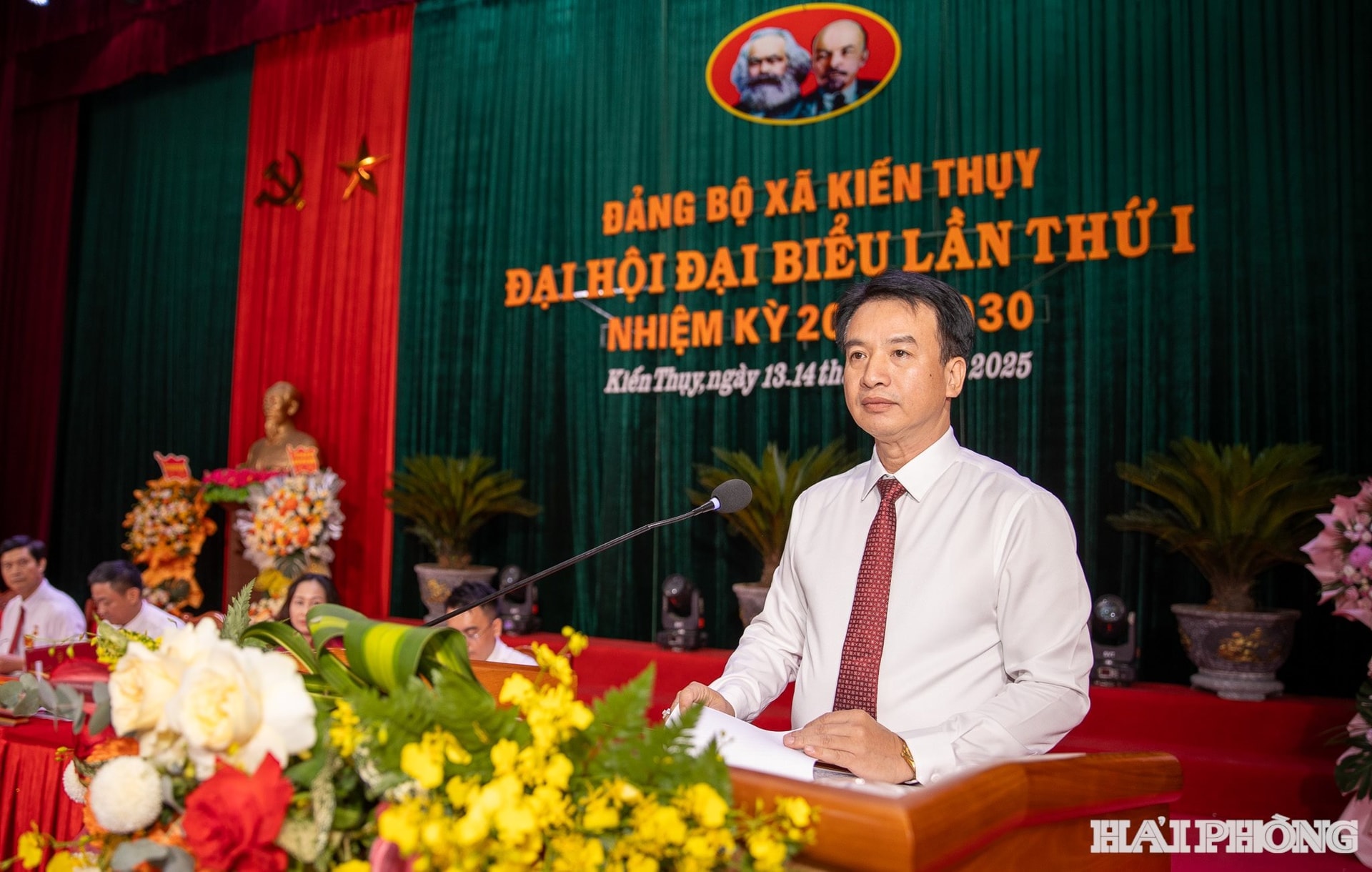 kien-thuy-3.jpg