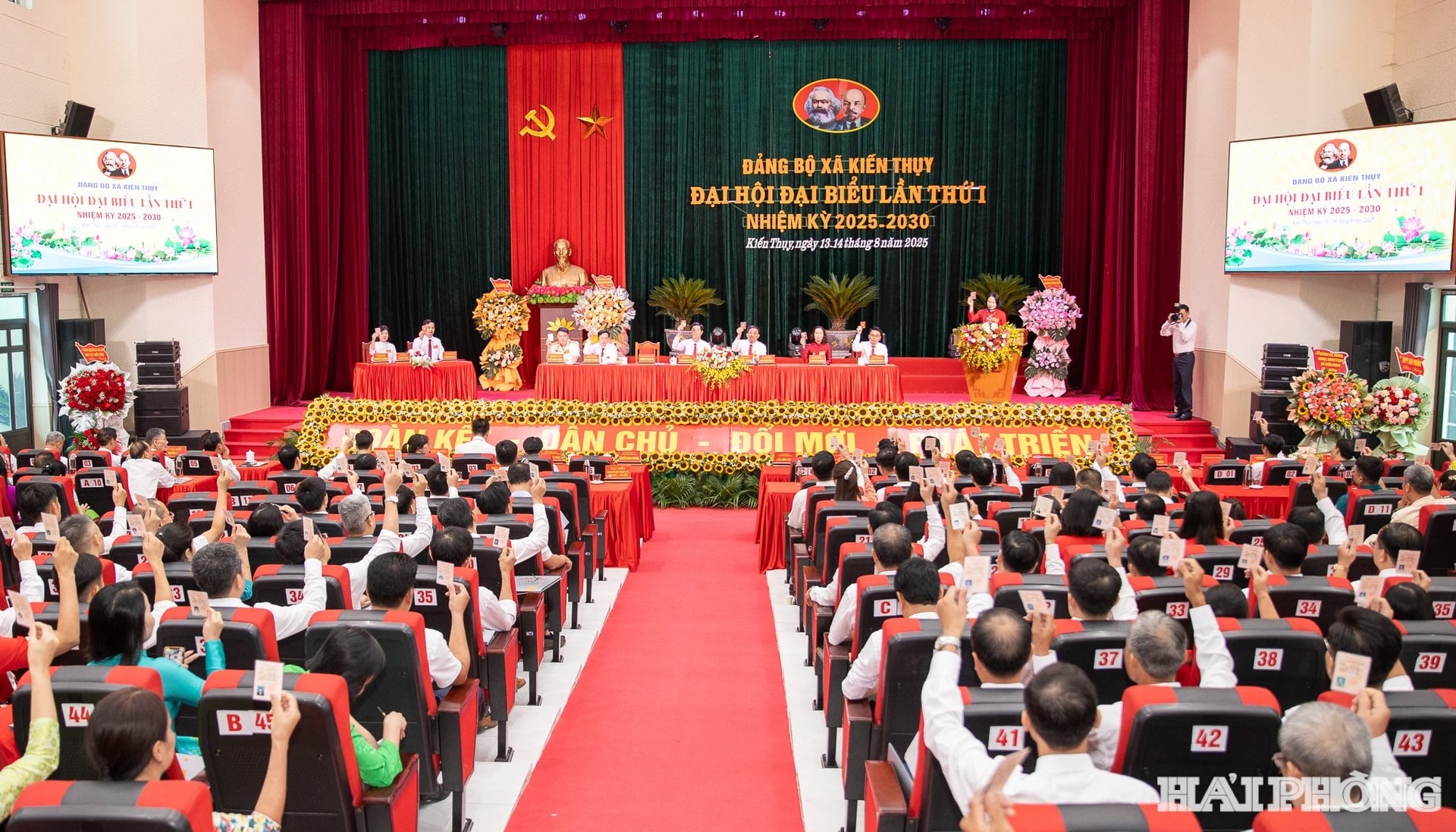 kien-thuy-4.jpg