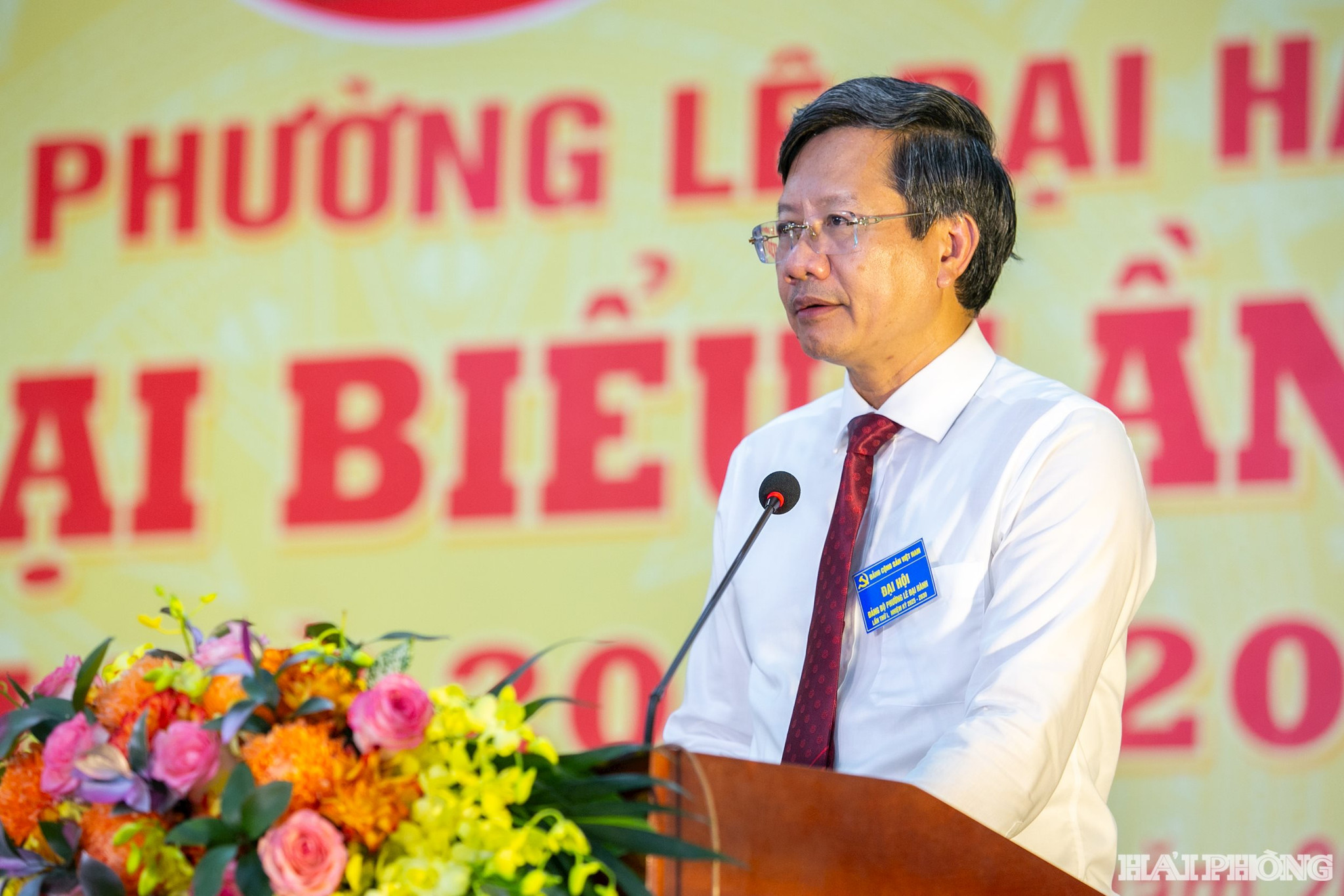 le-anh-quan-2.jpg