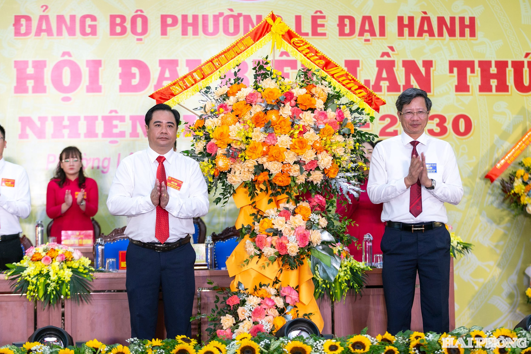 le-dai-hanh-1.jpg