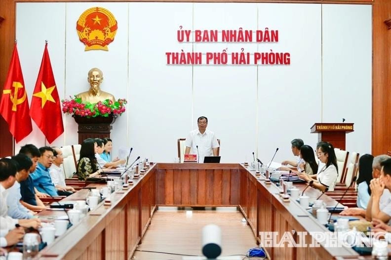 nguyen-minh-hung.jpg