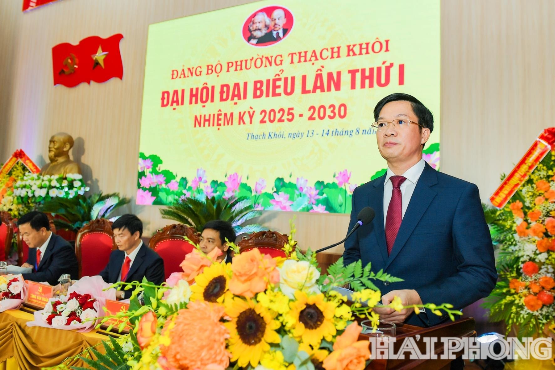 pham-van-lap(1).jpg