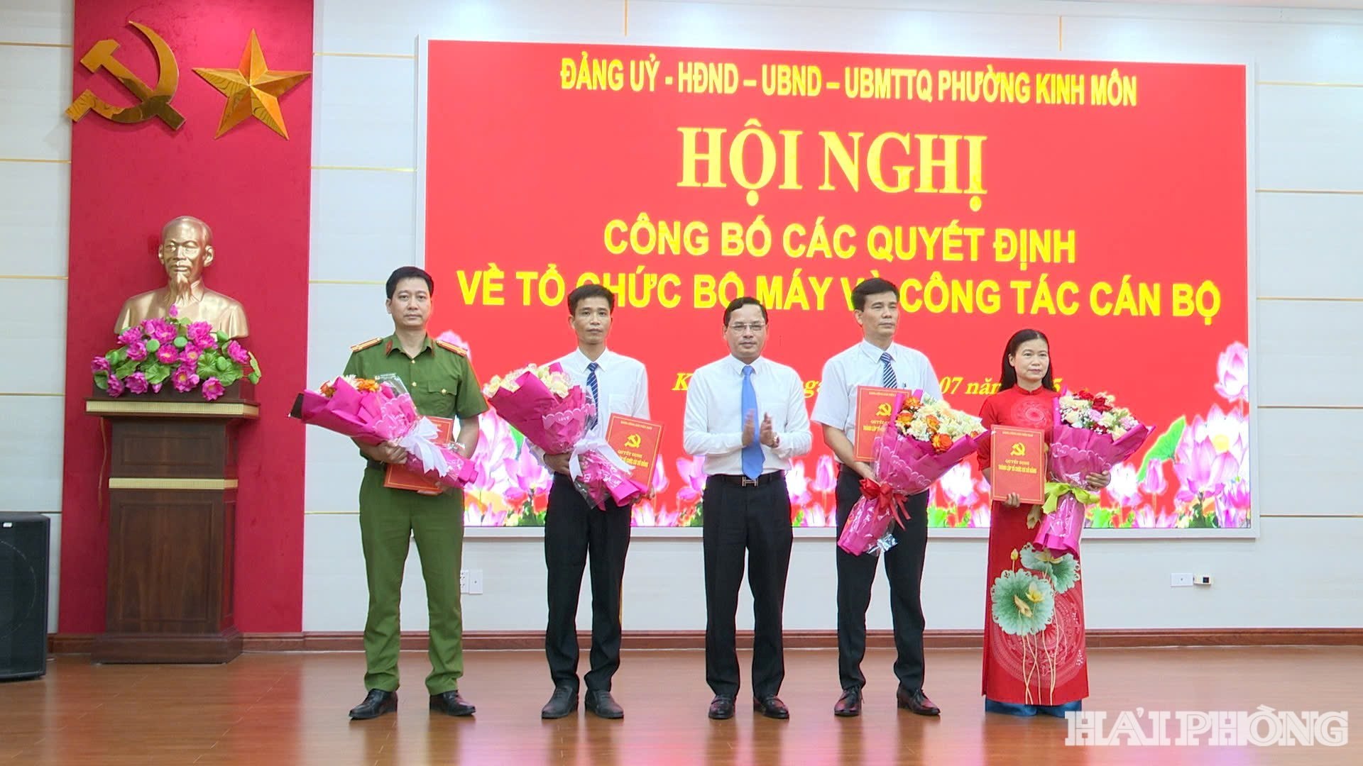 phuong-kinh-mon(1).jpg
