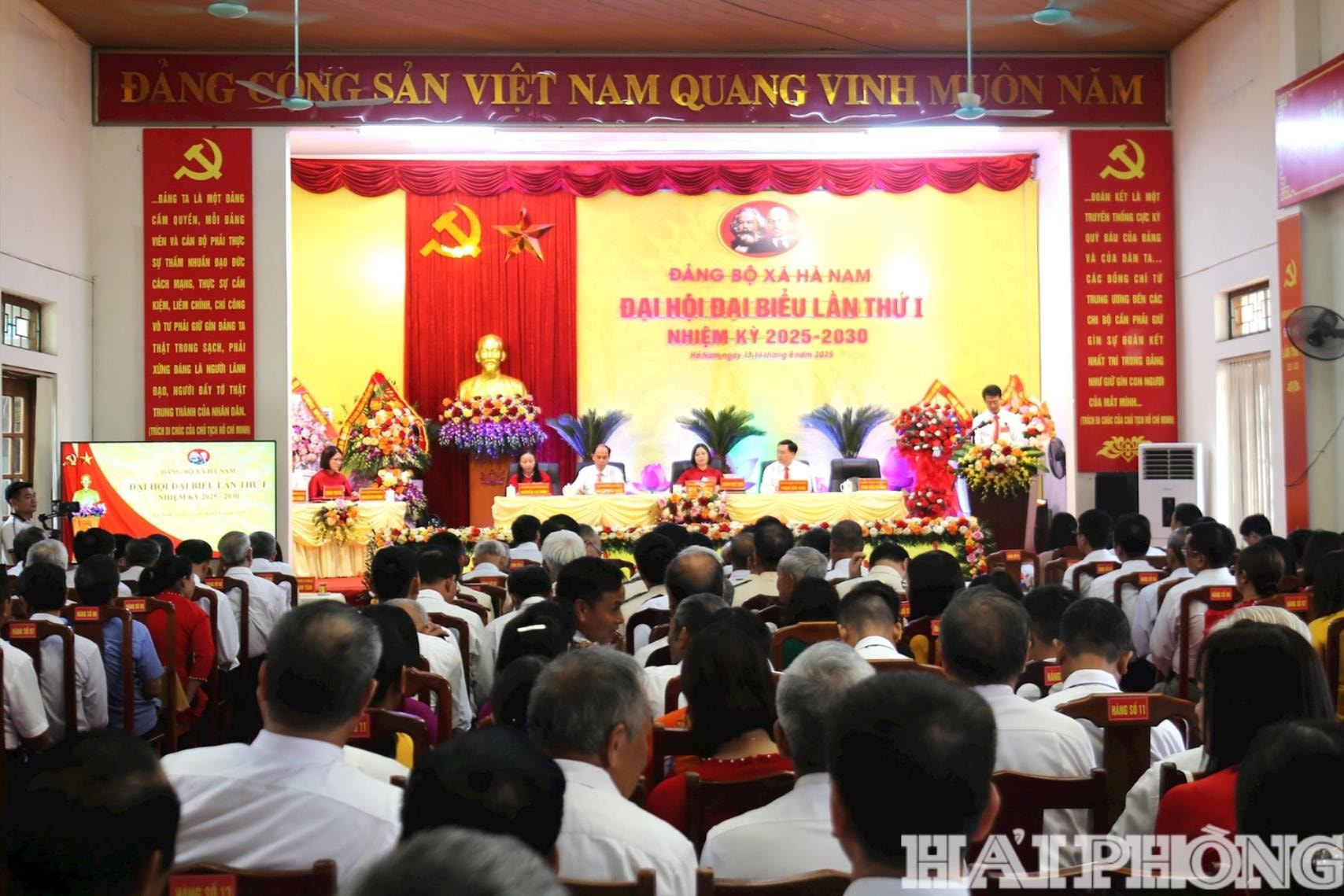 quang-canh(1).jpg