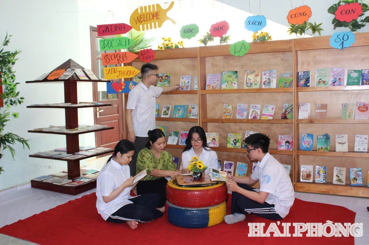 library_1.jpg