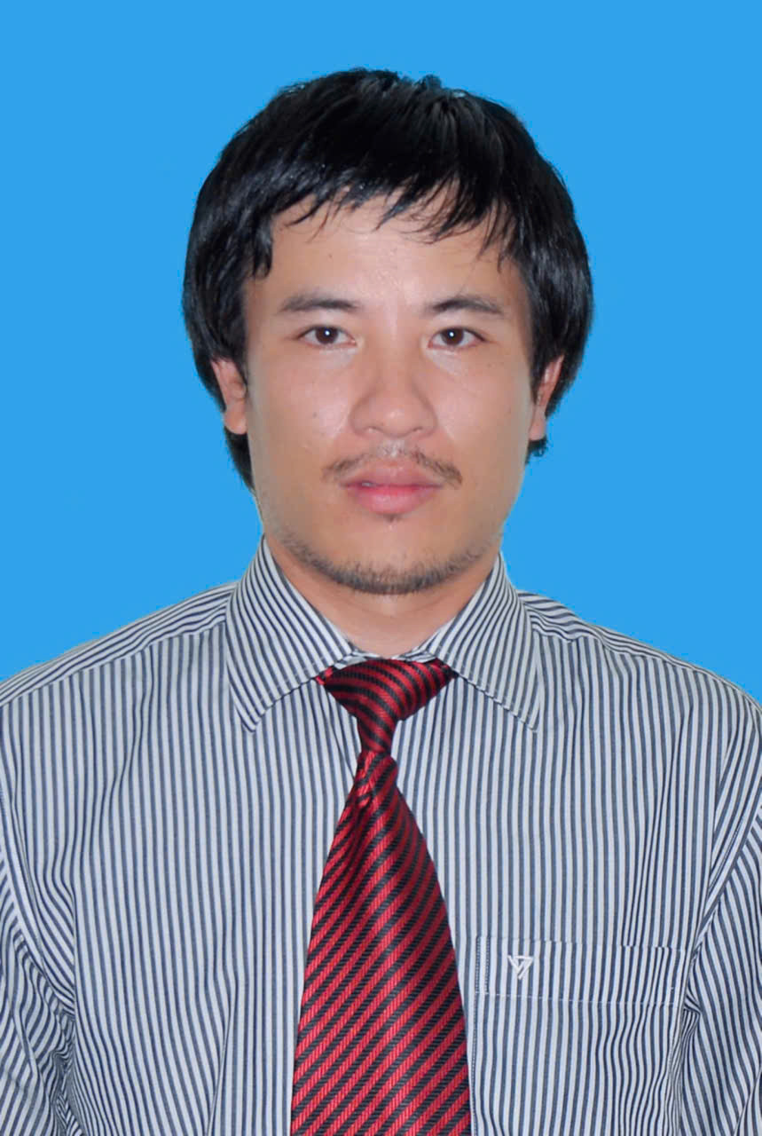 tien-si-thien.jpg