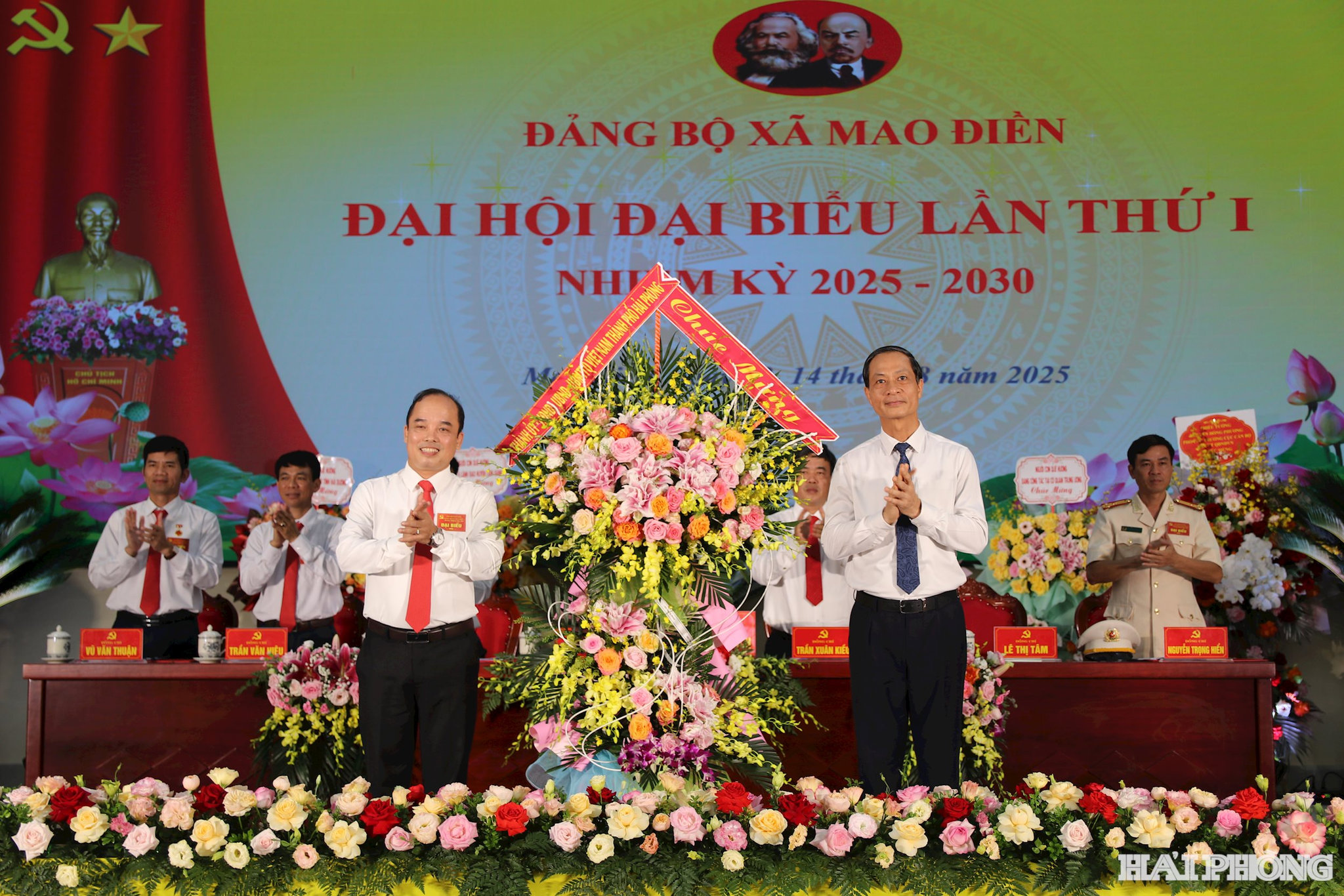 xa-mao-dien (3)