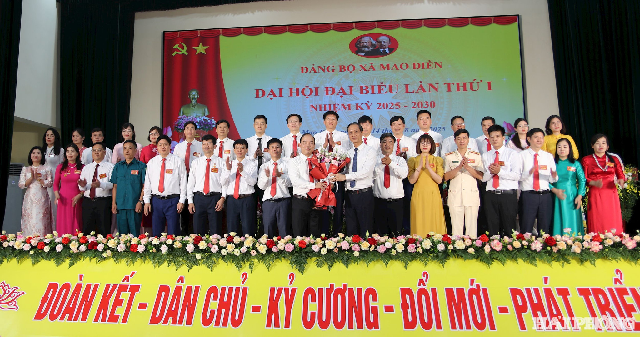 xa-mao-dien (4)