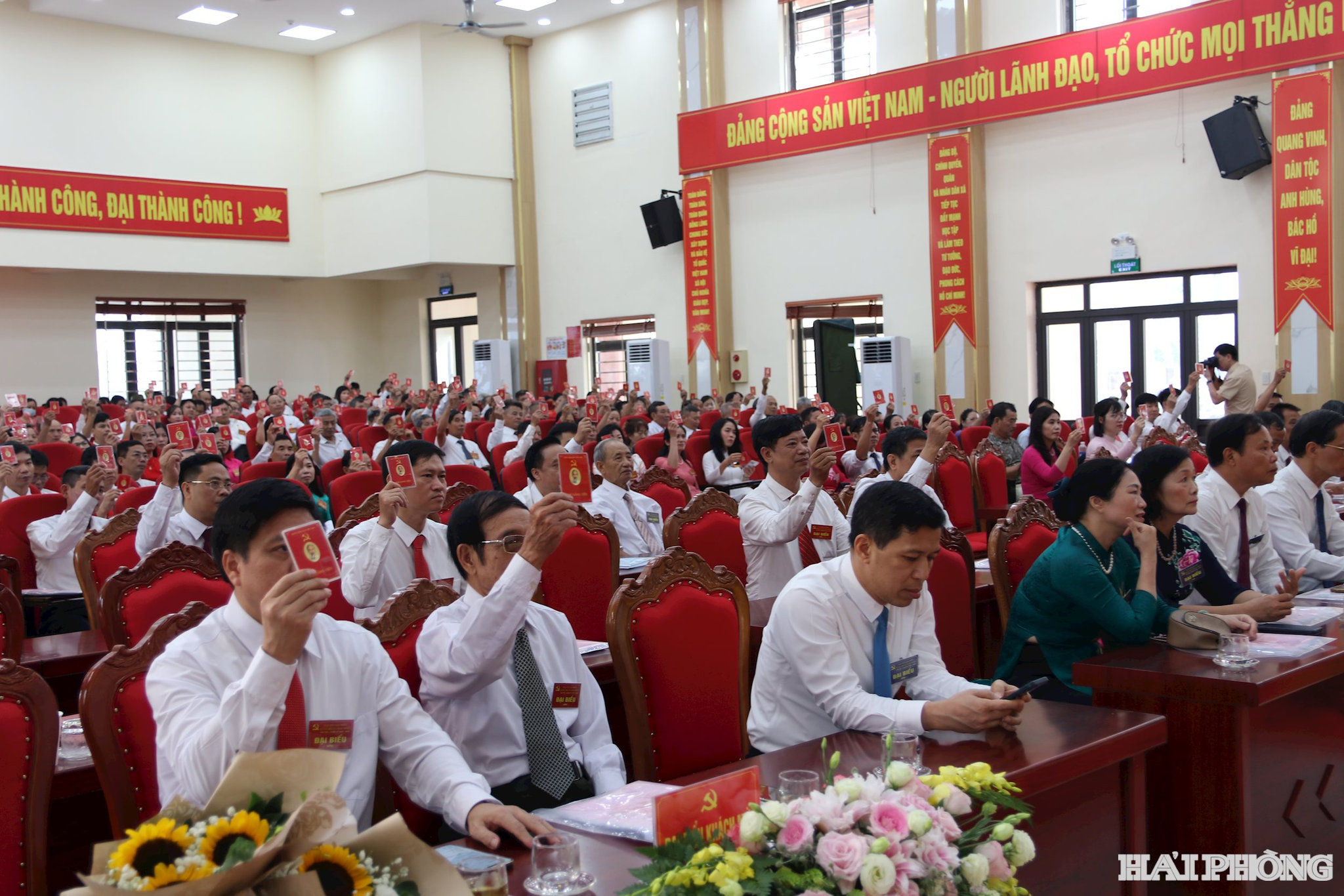 xa-mao-dien (5)